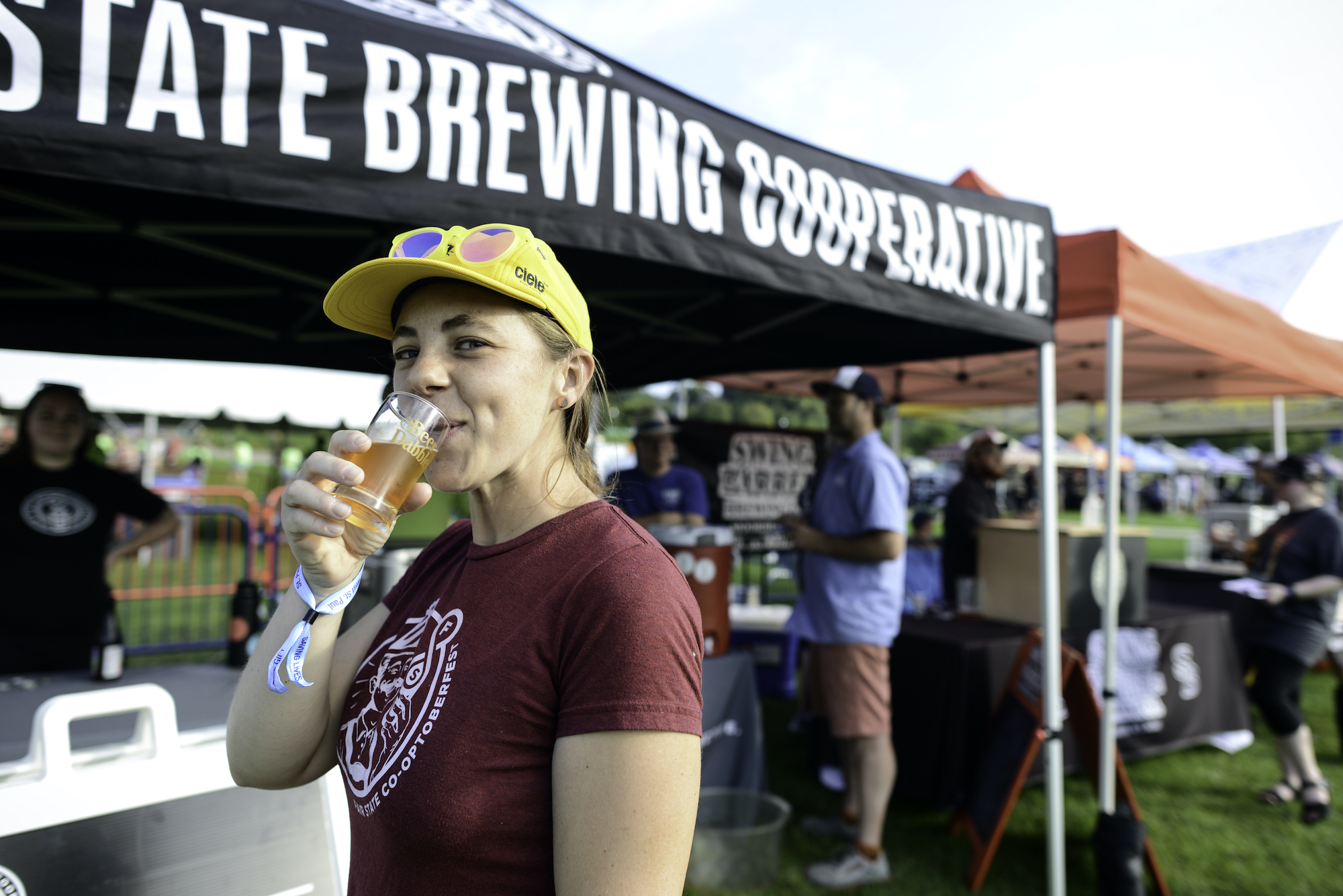 Summer-Beer-Dabbler-22-44