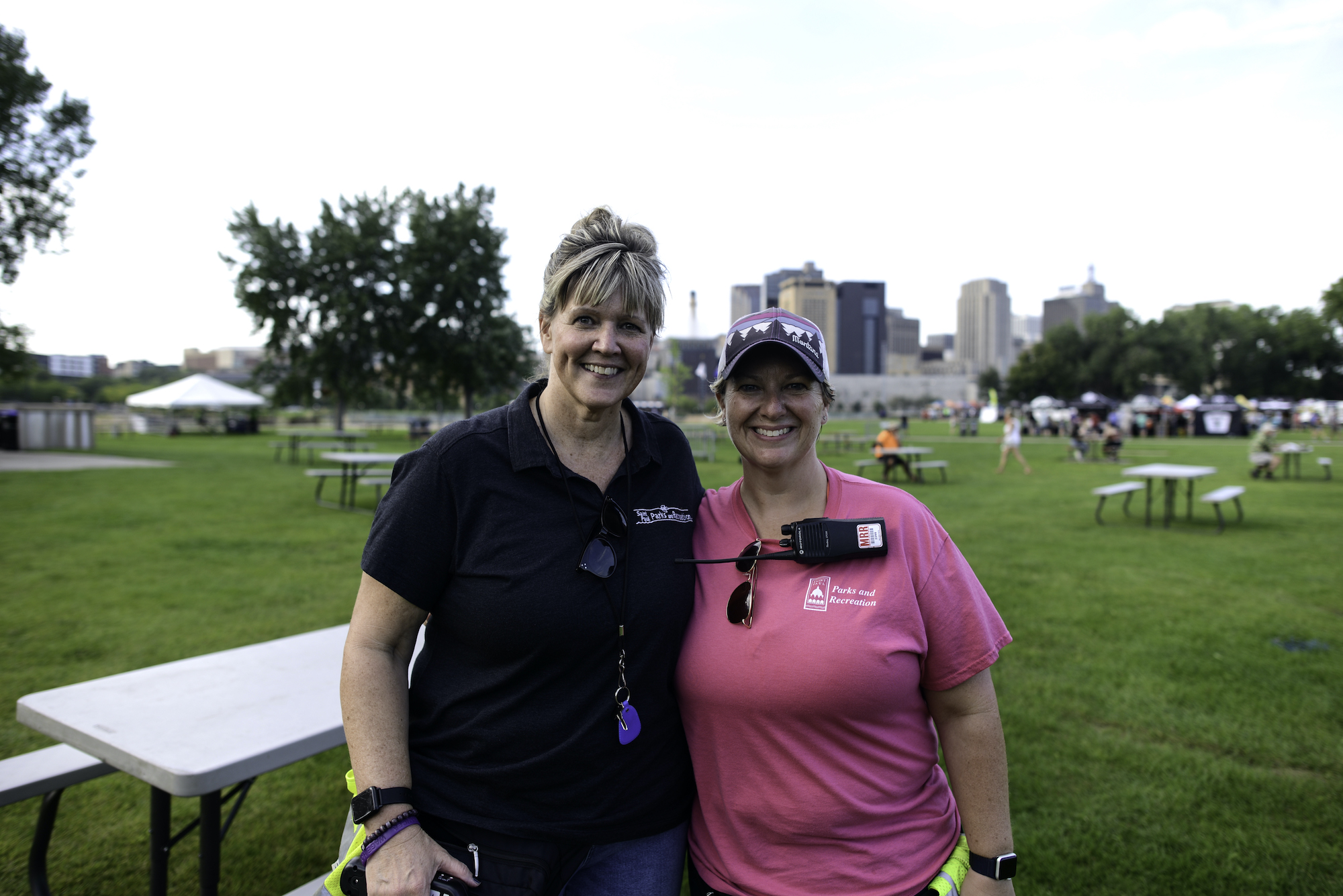 Summer-Beer-Dabbler-22-45