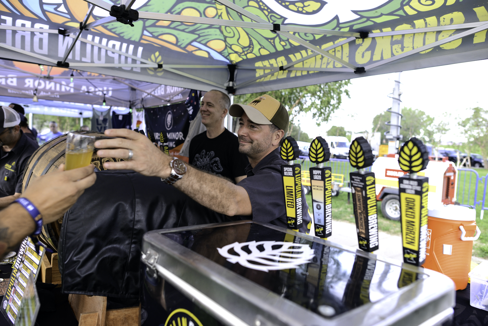 Summer-Beer-Dabbler-22-46