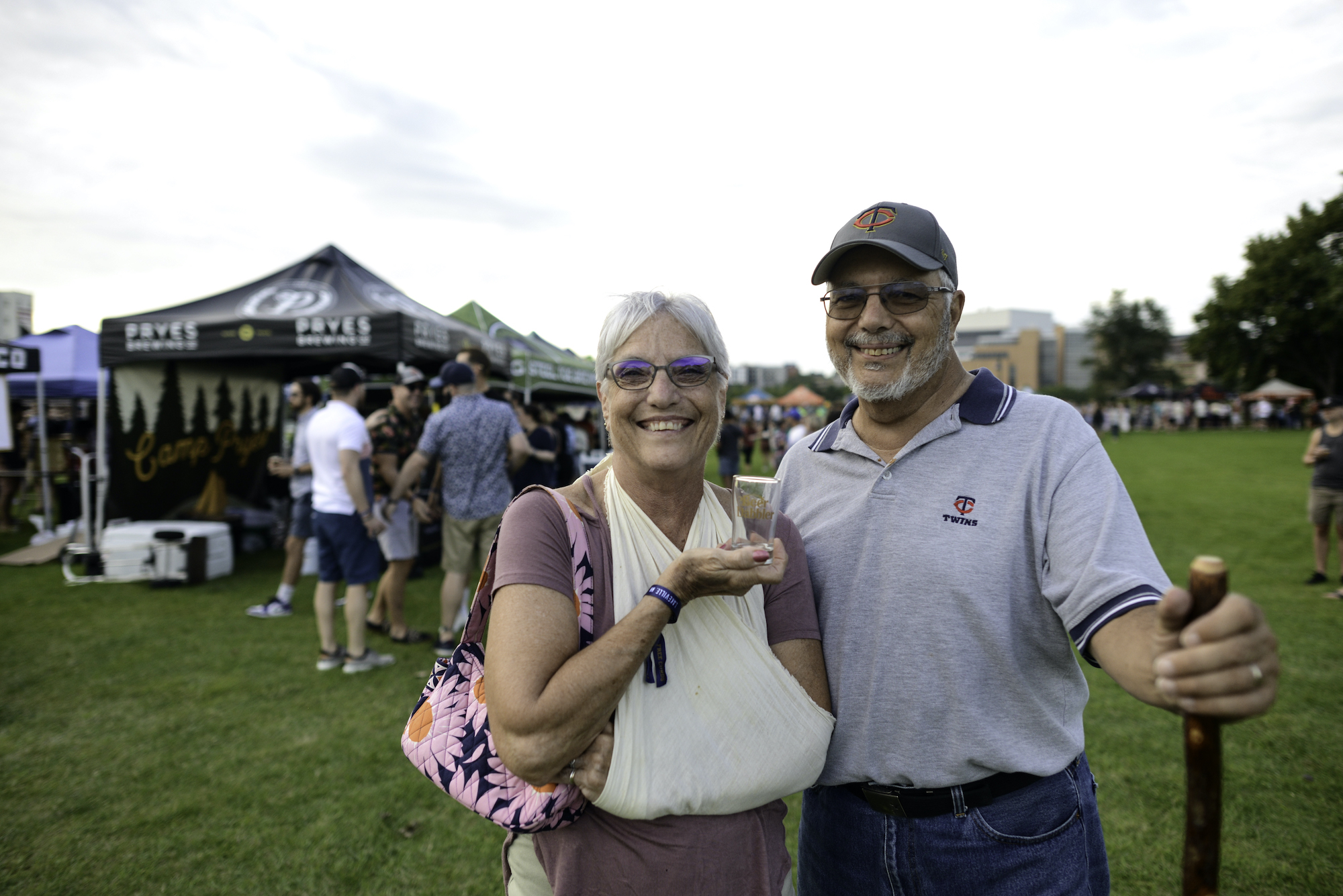 Summer-Beer-Dabbler-22-48