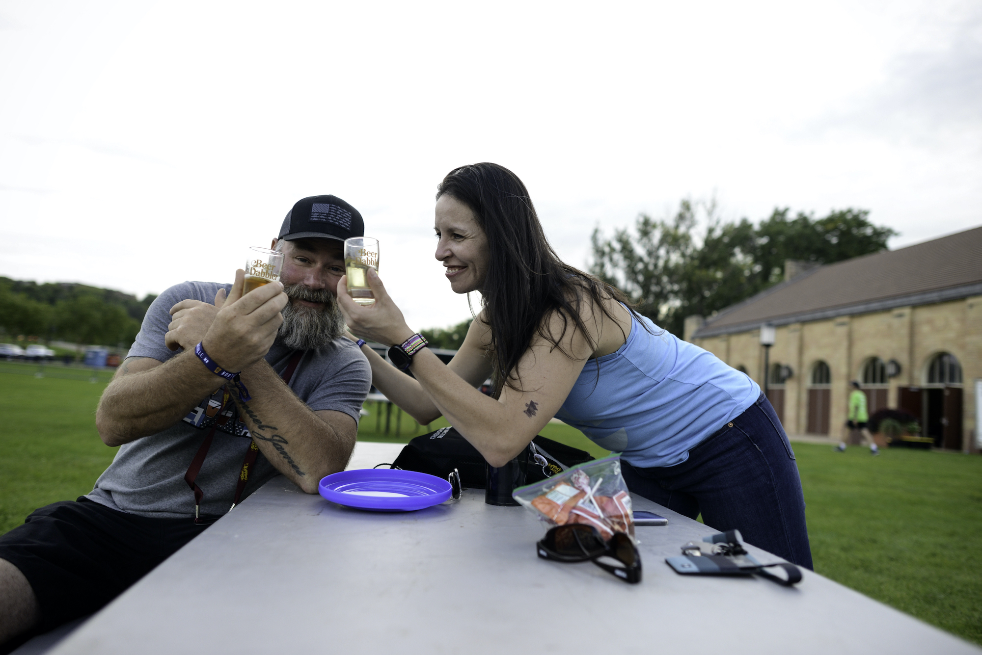 Summer-Beer-Dabbler-22-49