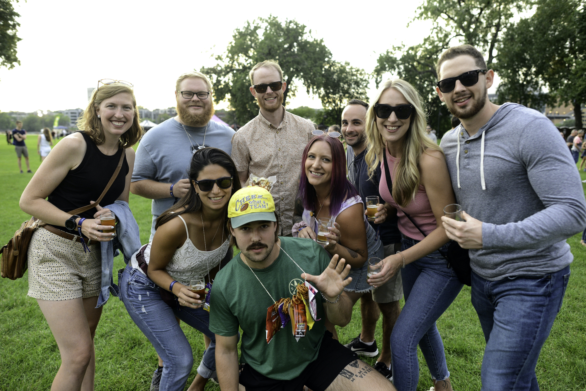 Summer-Beer-Dabbler-22-5