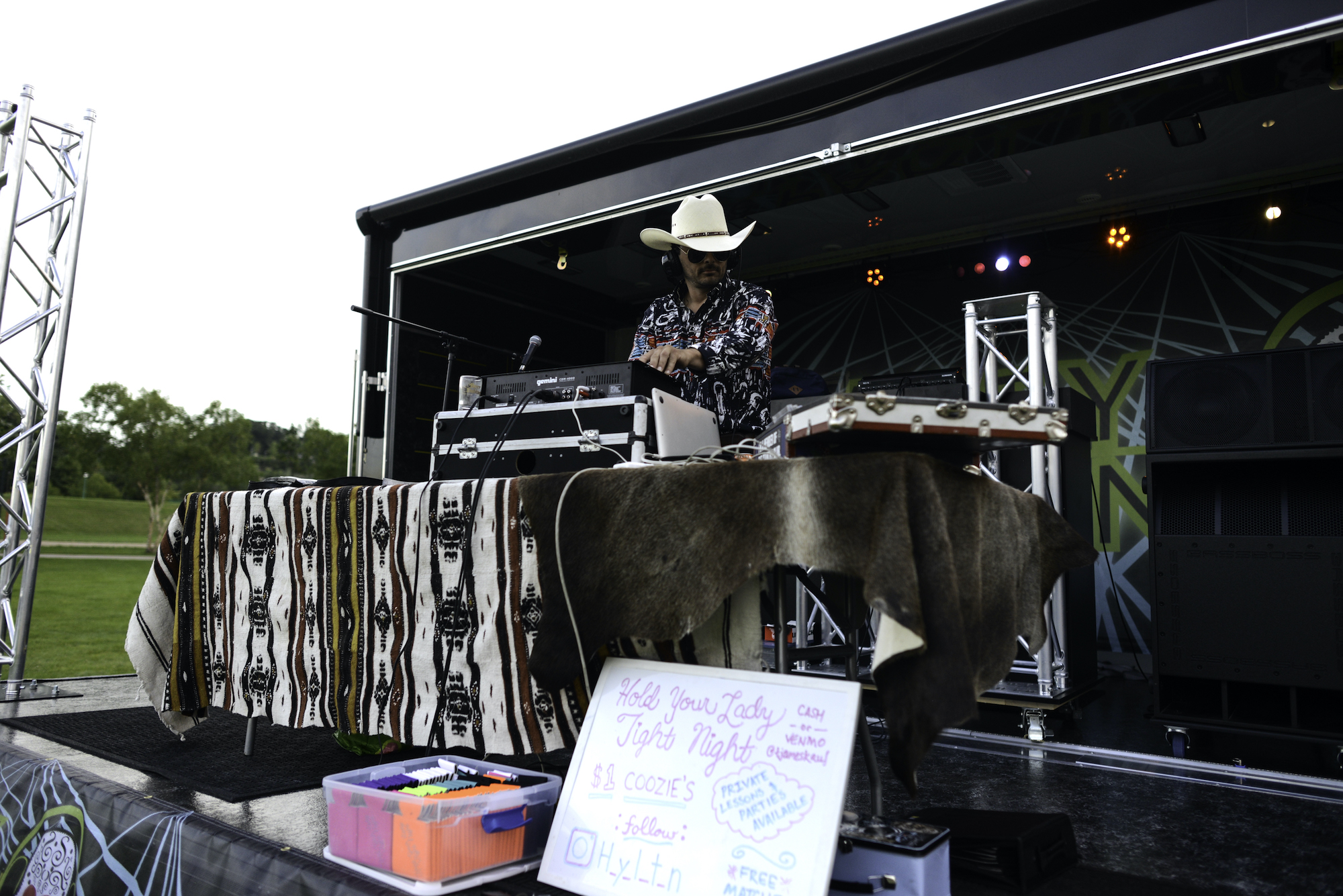 Summer-Beer-Dabbler-22-50