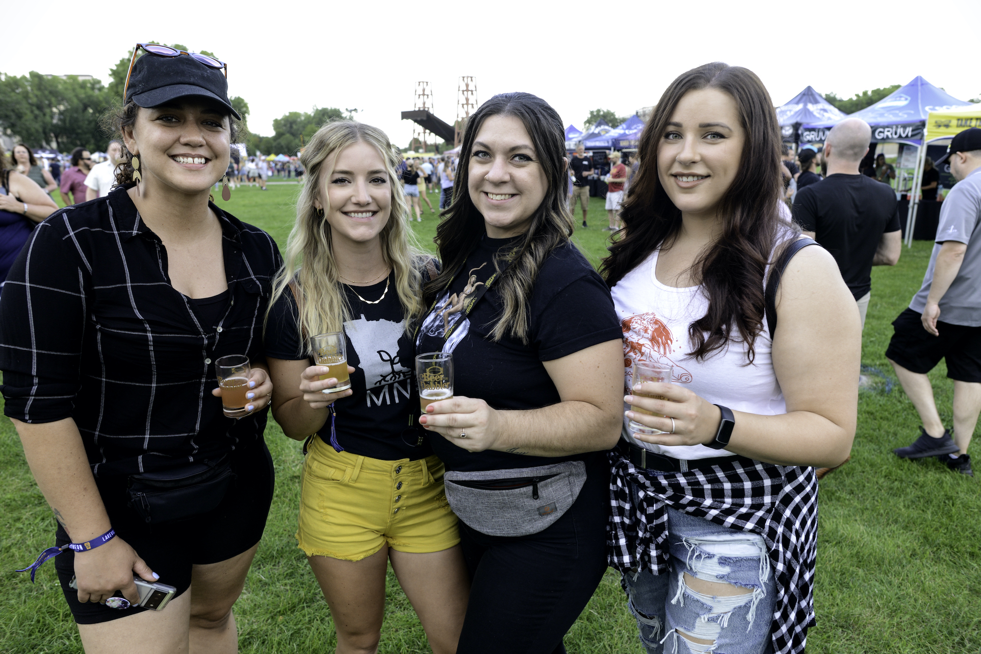 Summer-Beer-Dabbler-22-51