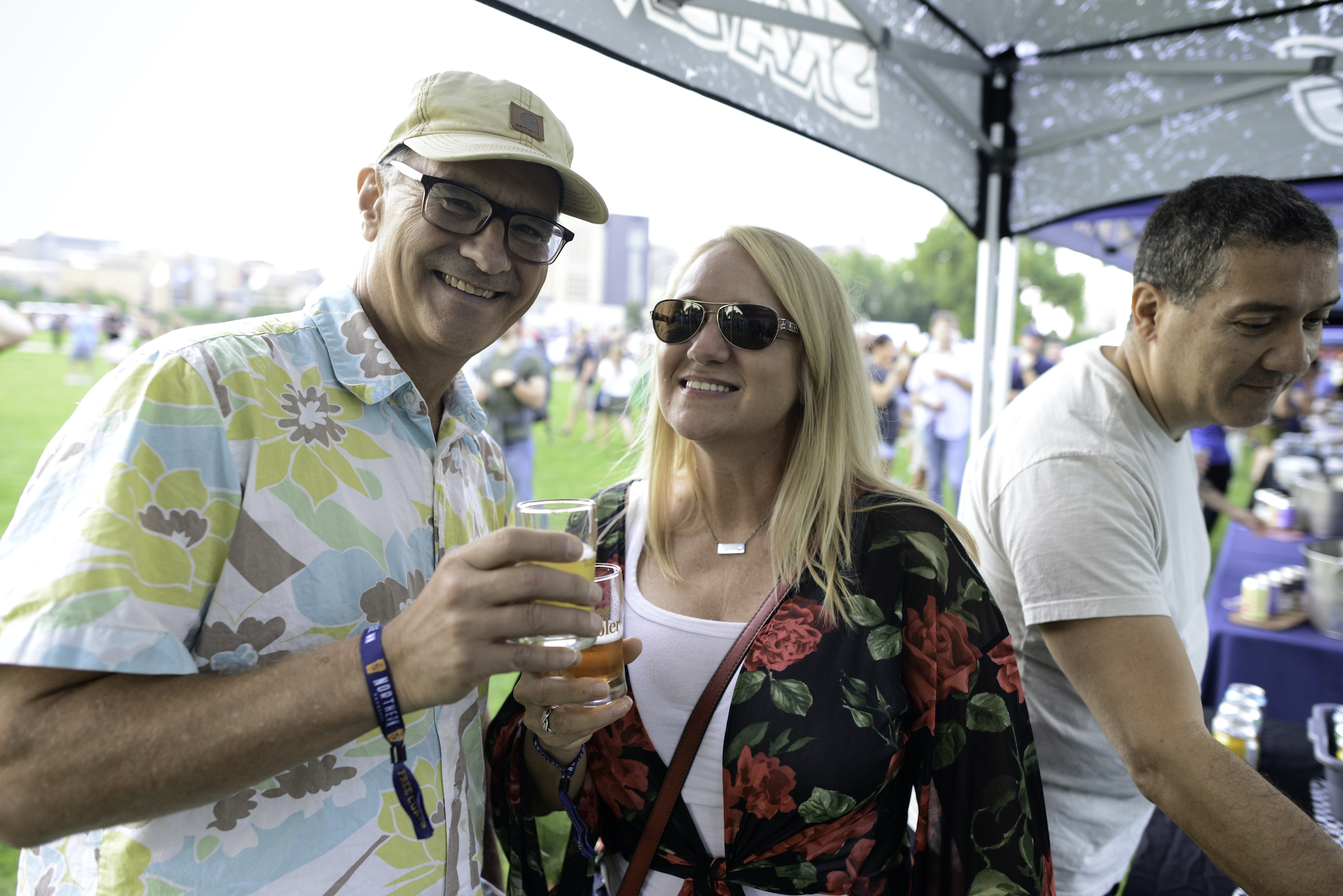 Summer-Beer-Dabbler-22-53