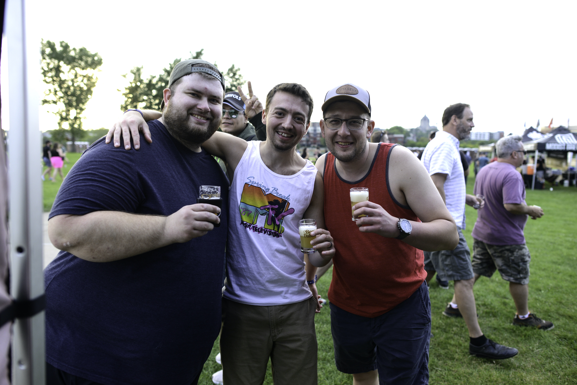 Summer-Beer-Dabbler-22-55