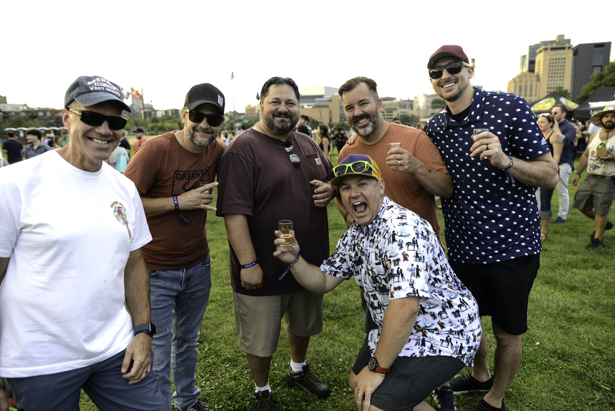 Summer-Beer-Dabbler-22-56