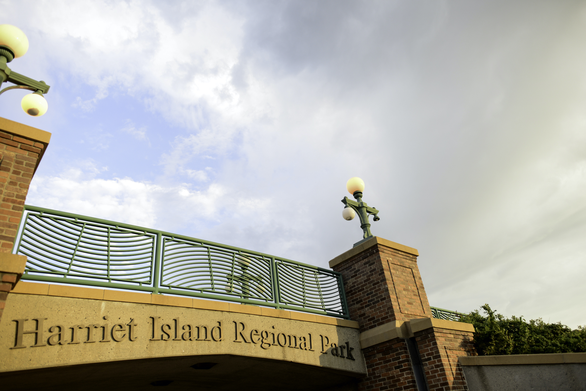 Summer-Beer-Dabbler-22-57