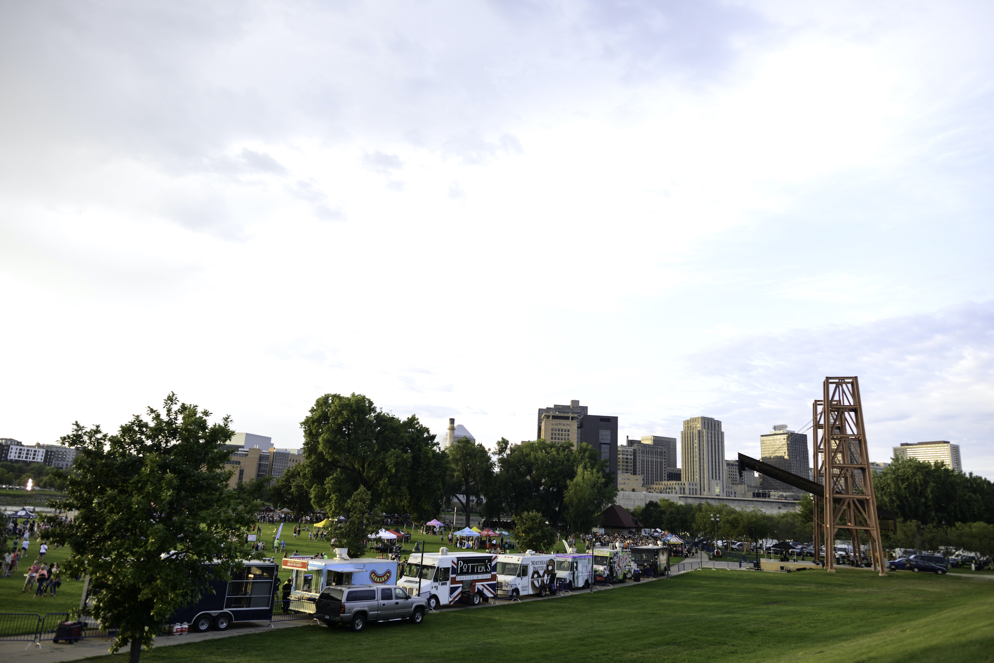 Summer-Beer-Dabbler-22-58