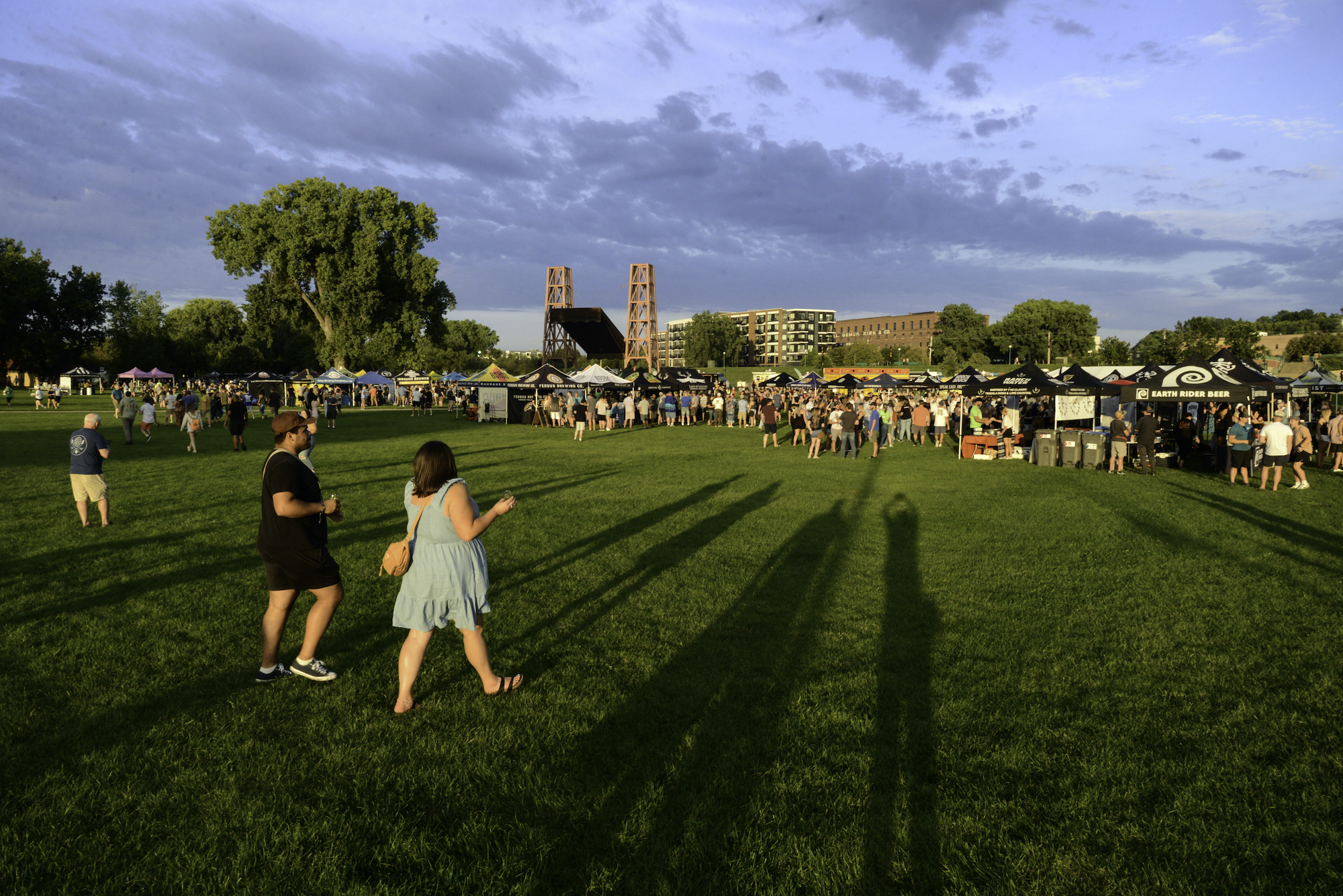 Summer-Beer-Dabbler-22-59