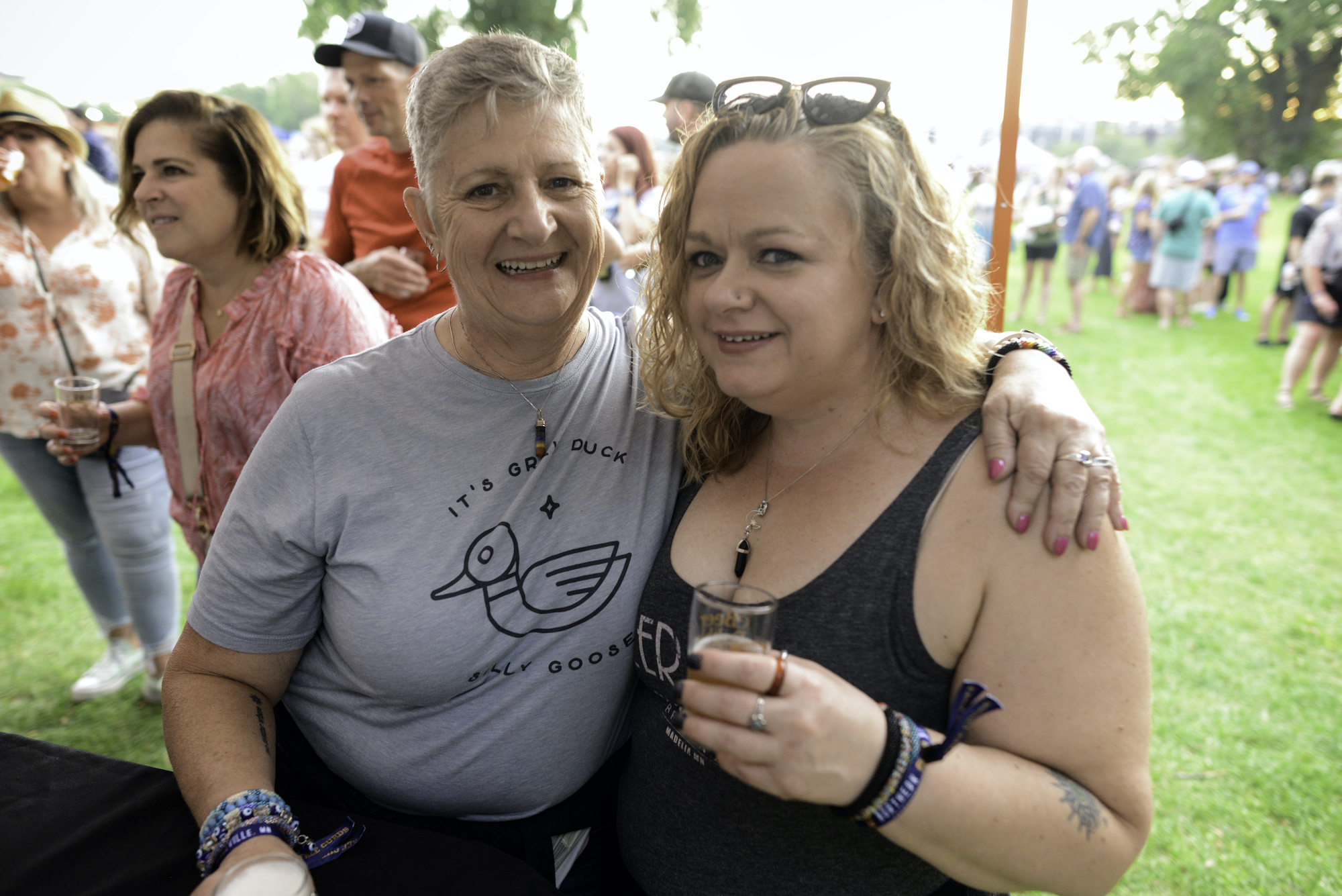 Summer-Beer-Dabbler-22-6