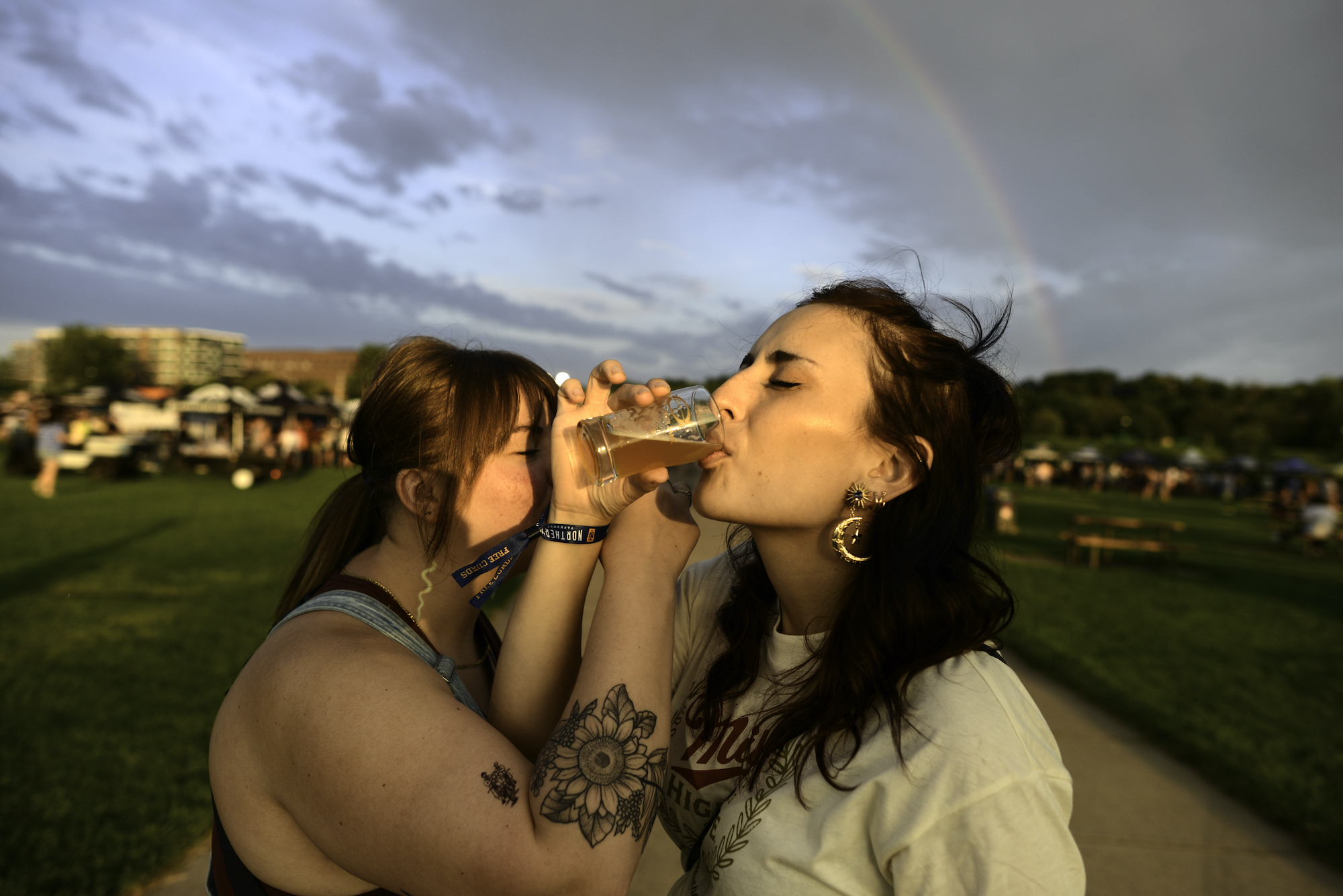 Summer-Beer-Dabbler-22-60