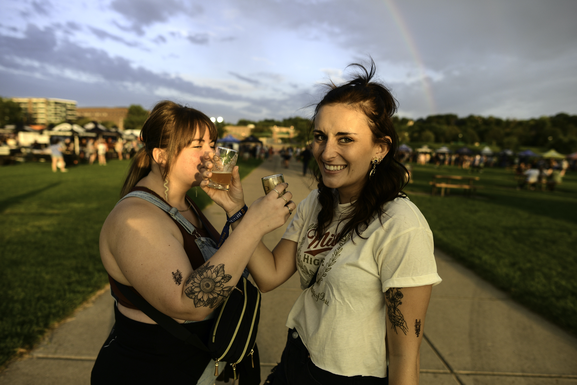 Summer-Beer-Dabbler-22-61