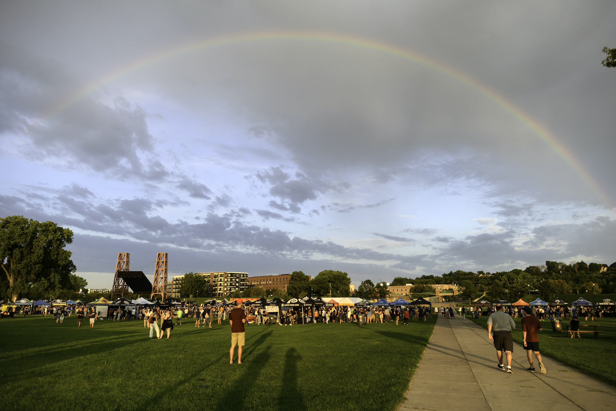 Summer-Beer-Dabbler-22-63