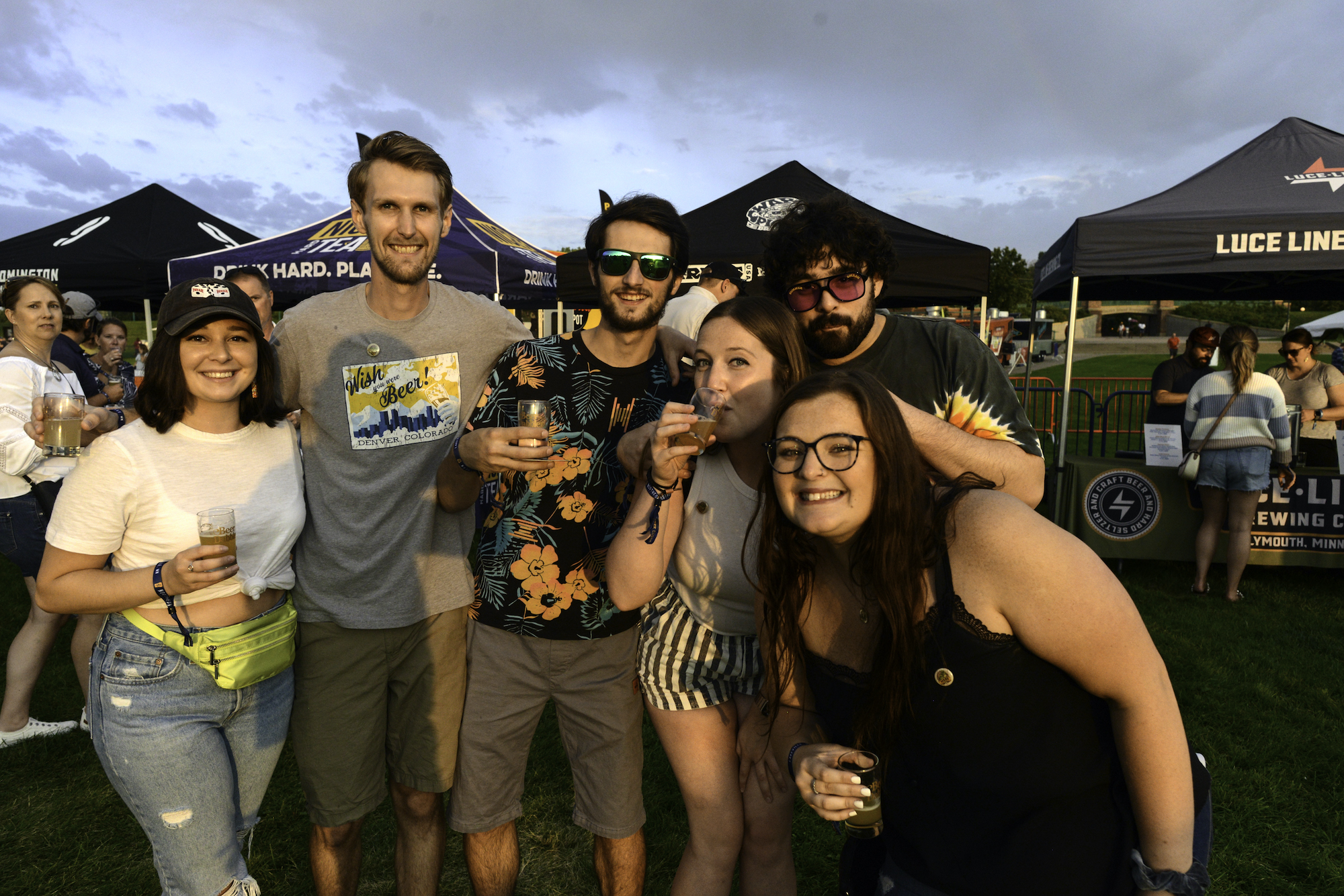 Summer-Beer-Dabbler-22-66