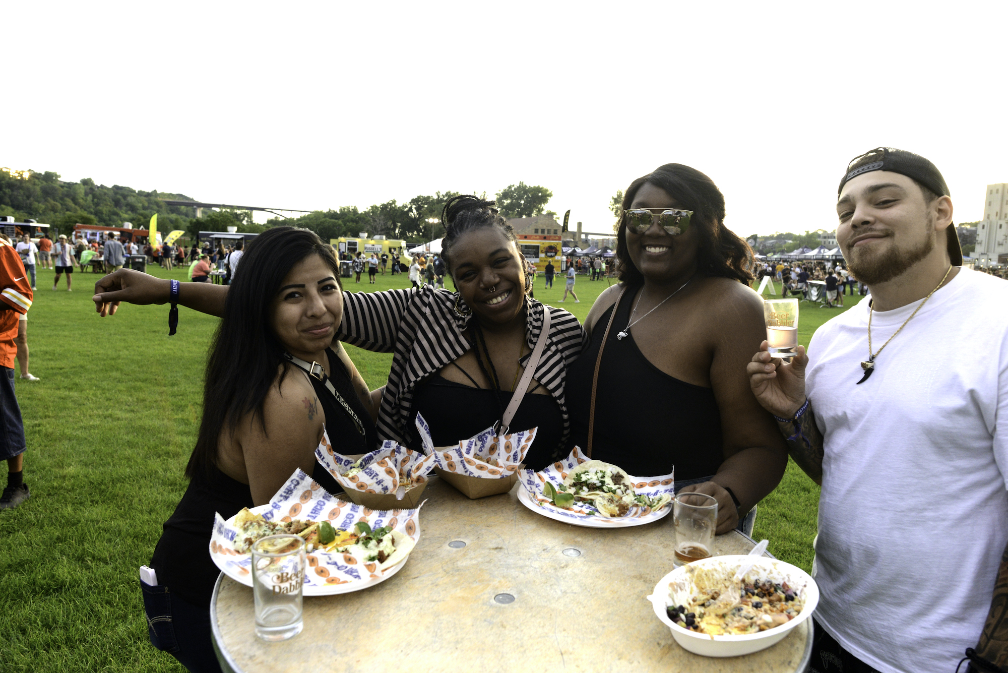 Summer-Beer-Dabbler-22-67