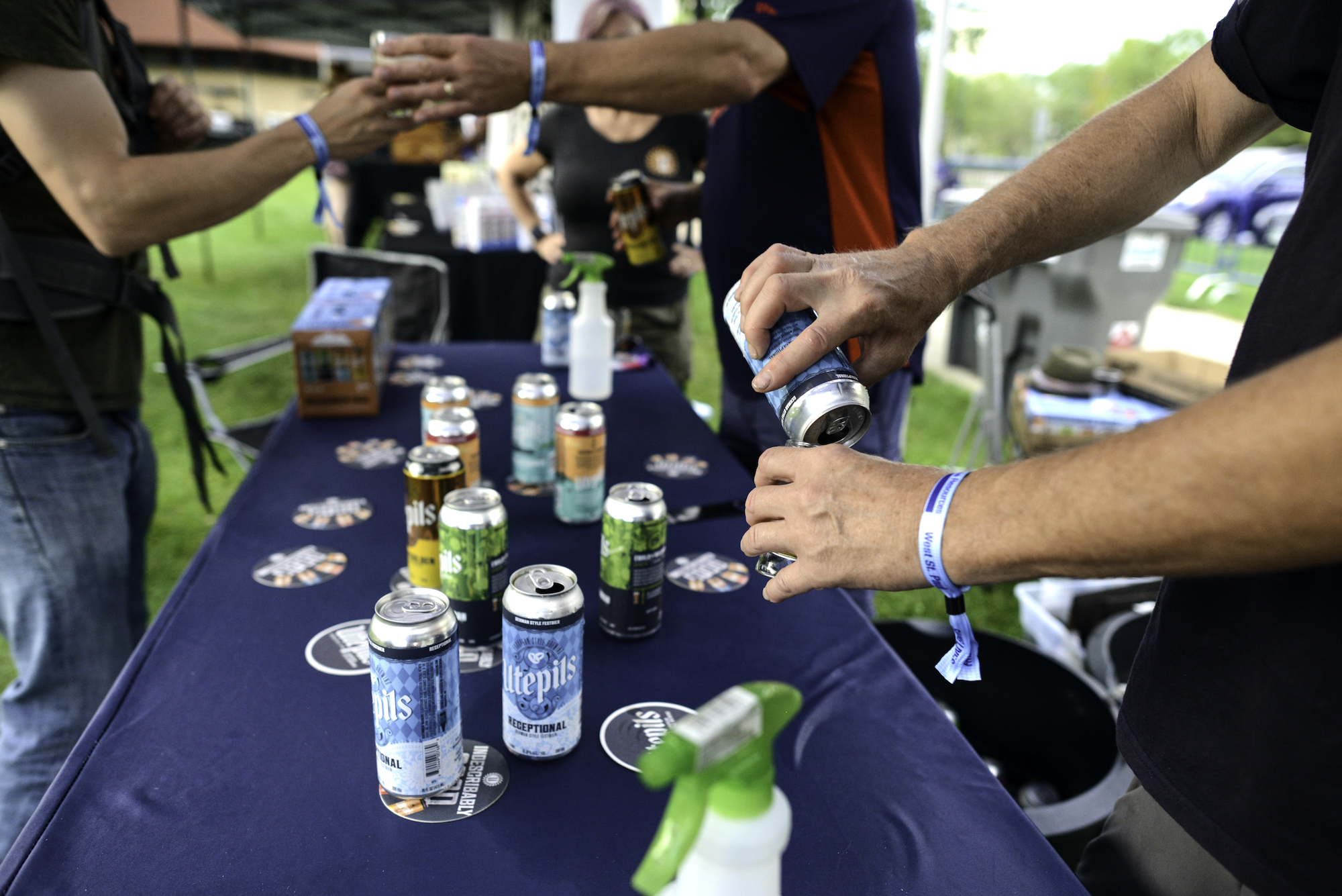 Summer-Beer-Dabbler-22-7