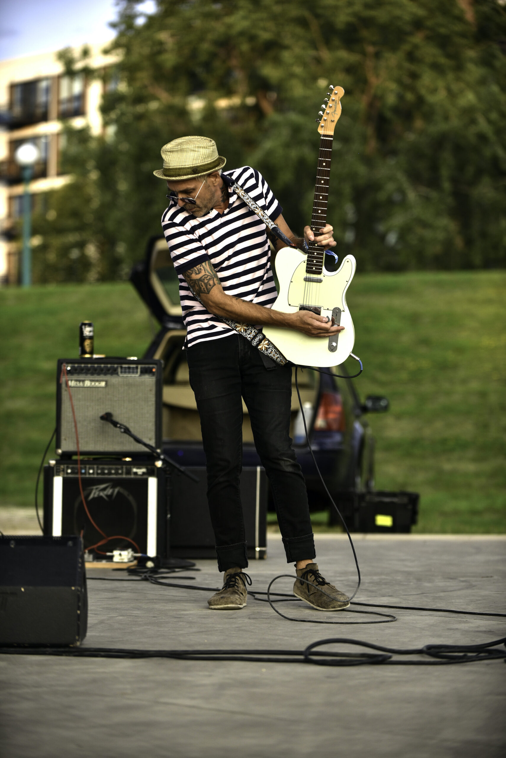 Summer-Beer-Dabbler-22-71