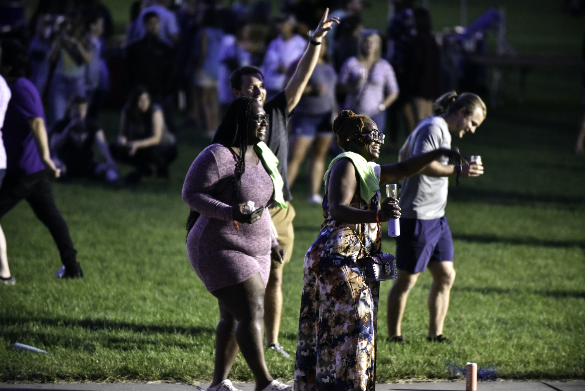 Summer-Beer-Dabbler-22-73