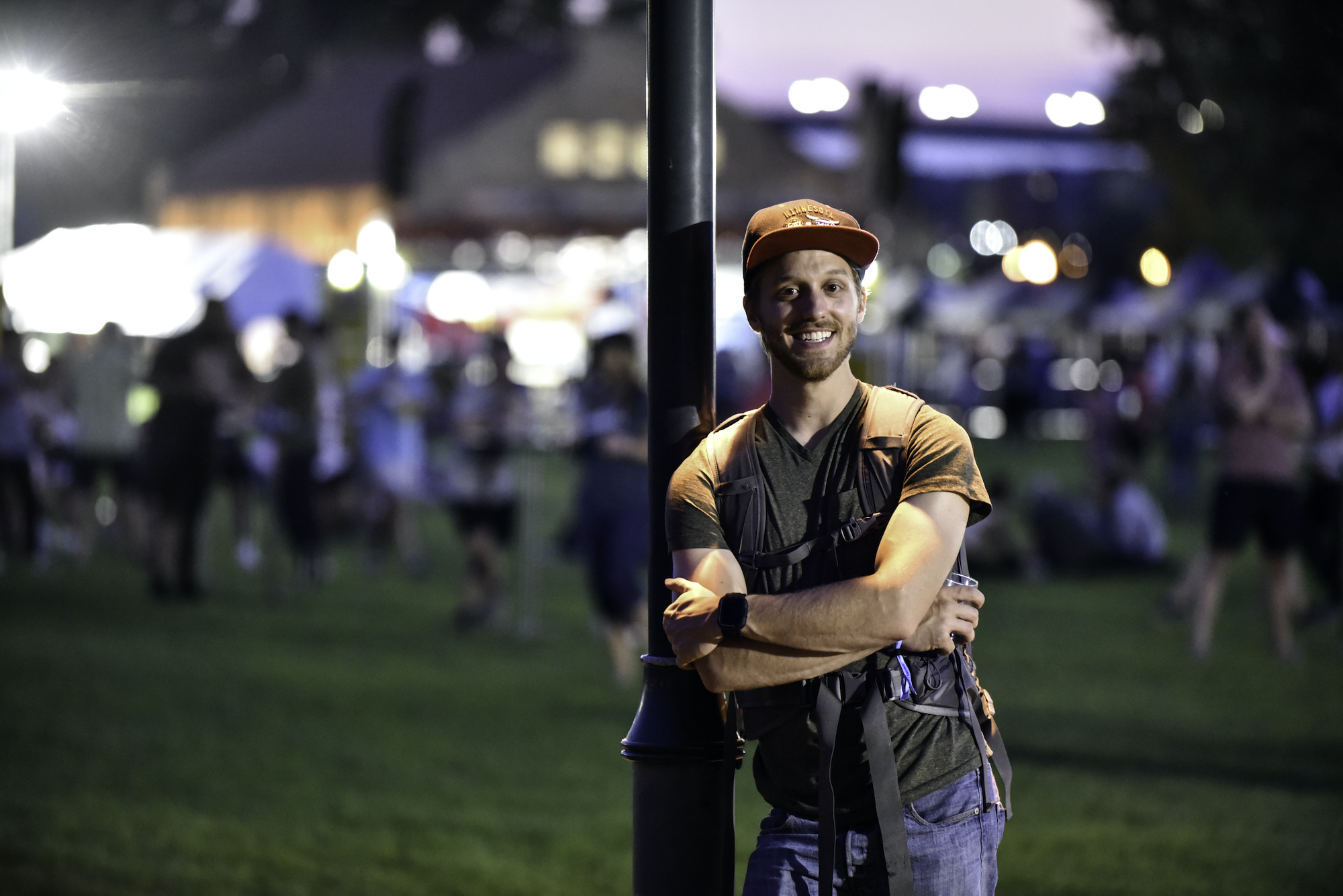 Summer-Beer-Dabbler-22-75