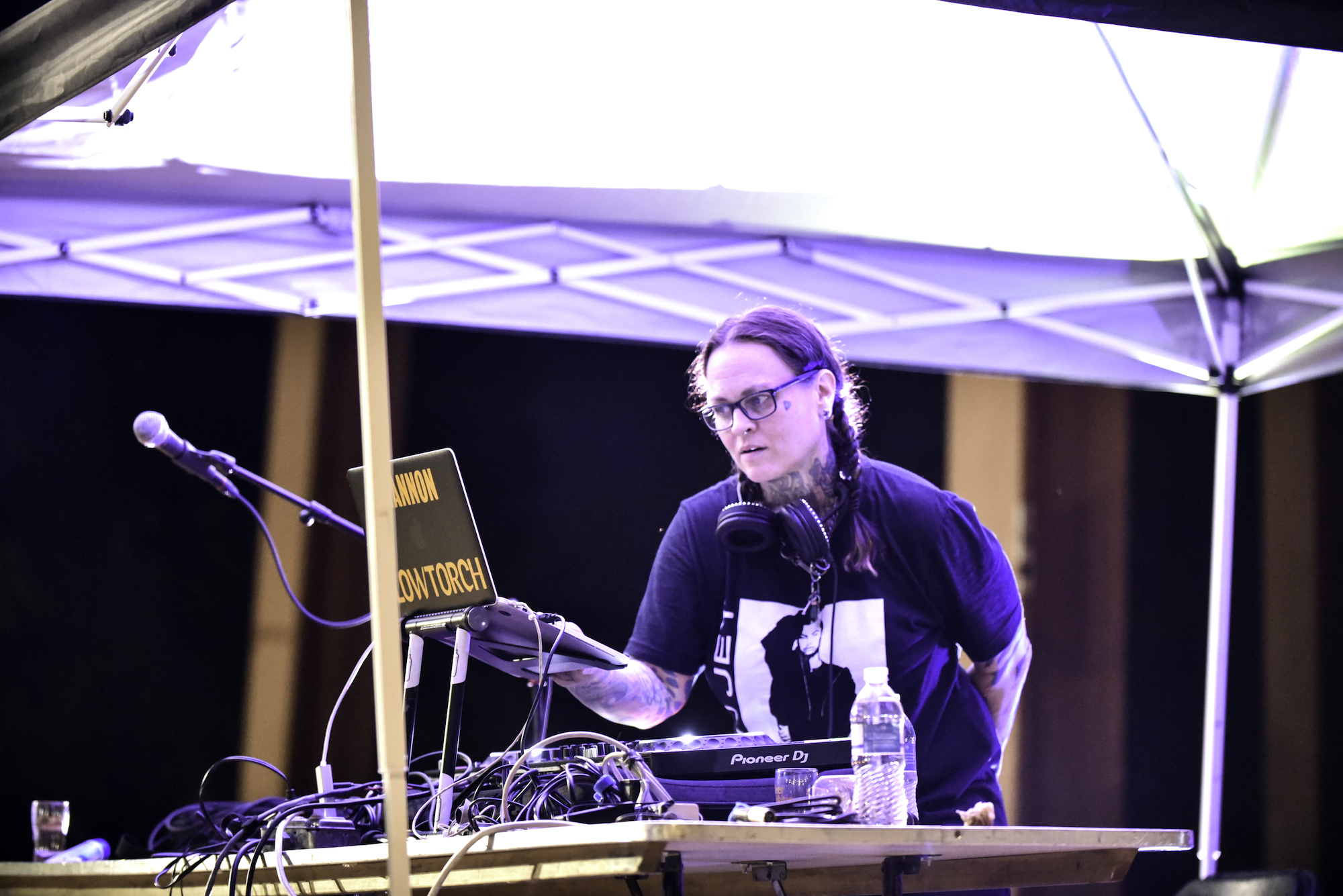 Summer-Beer-Dabbler-22-76