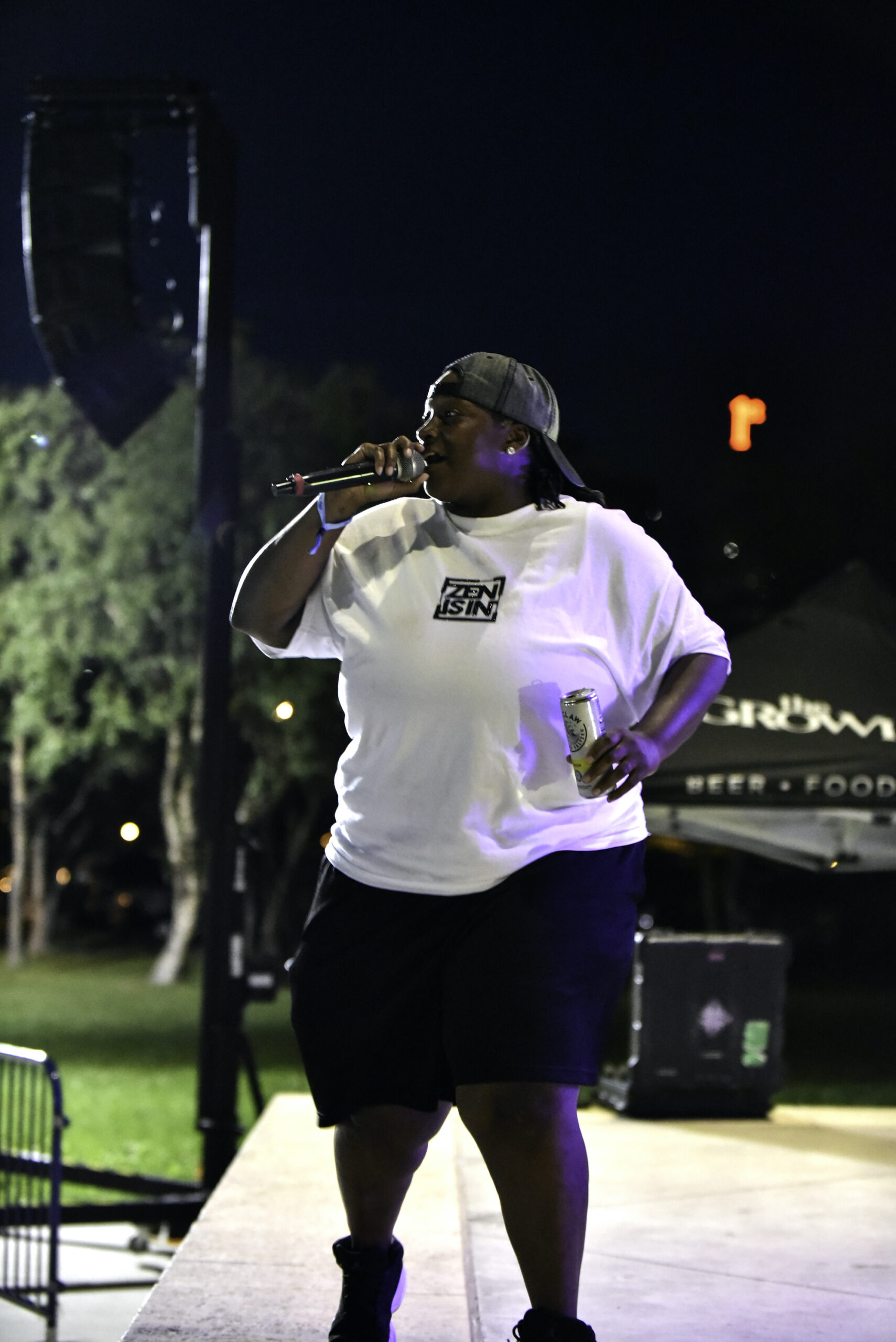 Summer-Beer-Dabbler-22-77