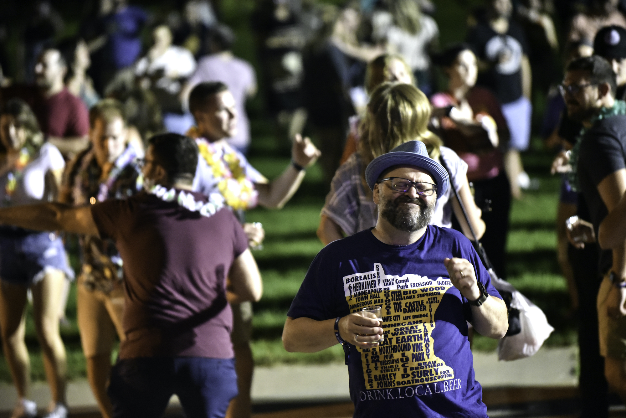 Summer-Beer-Dabbler-22-78