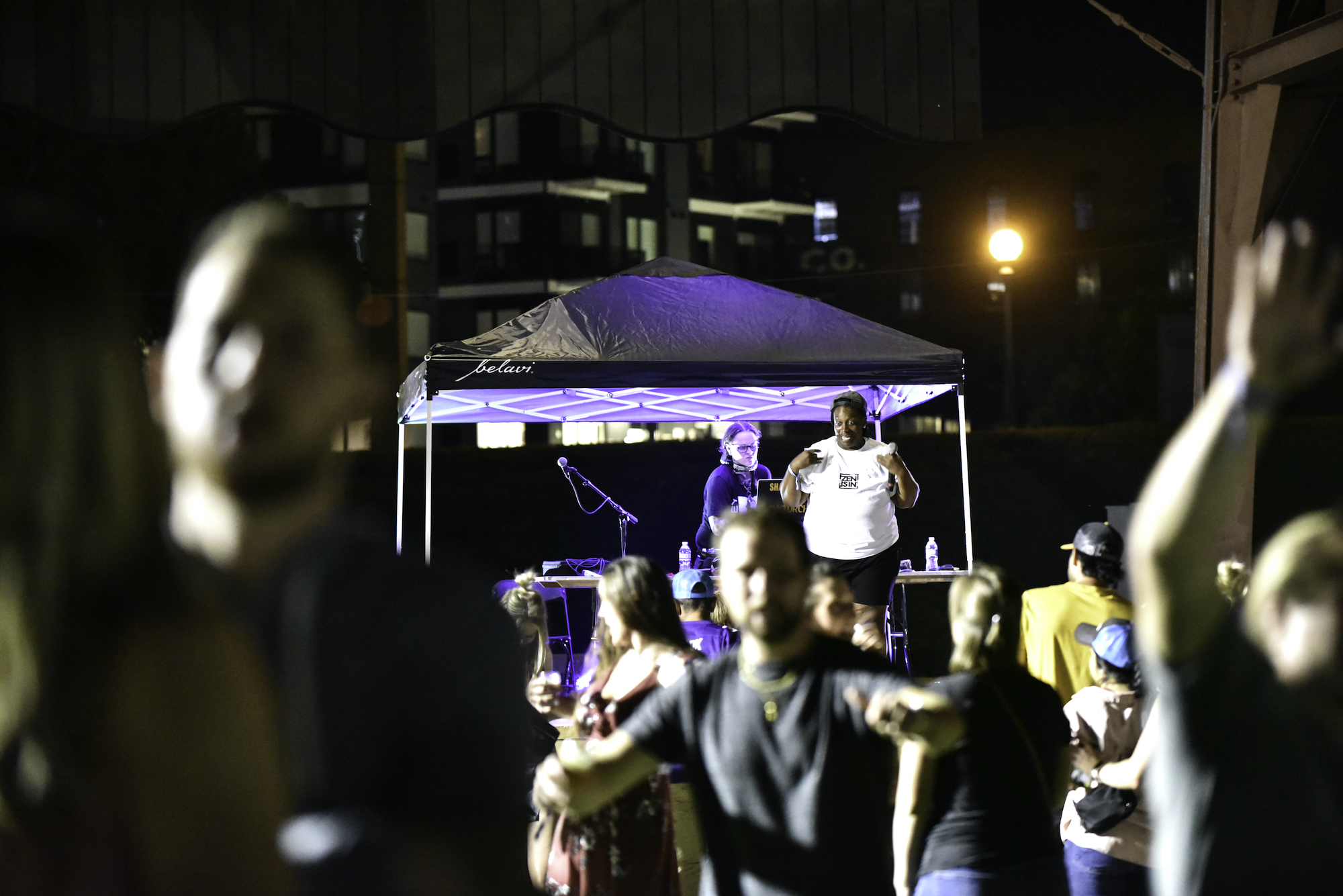 Summer-Beer-Dabbler-22-80