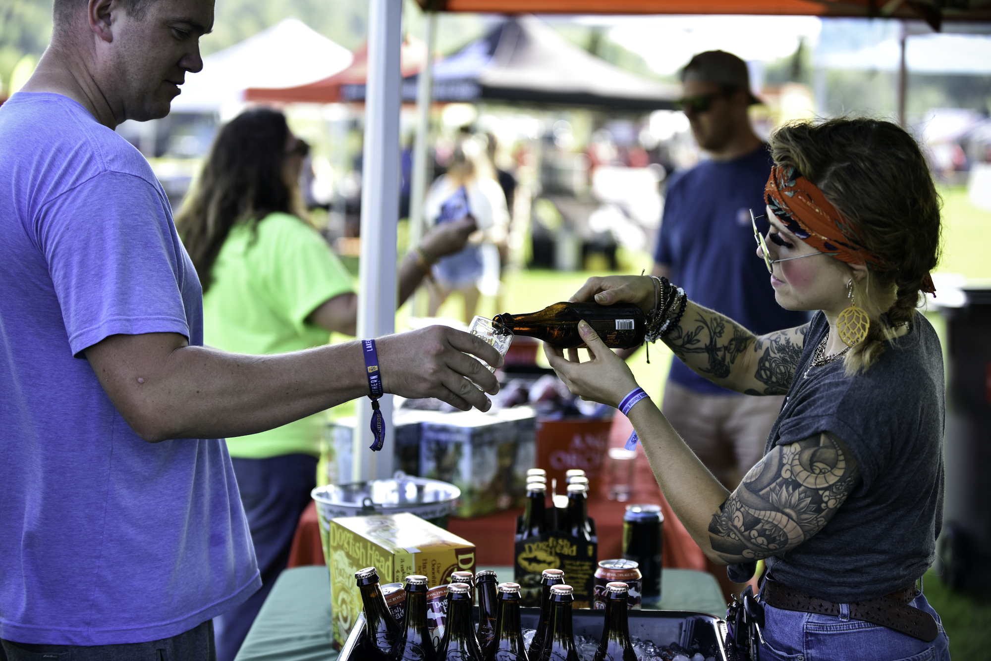 Summer-Beer-Dabbler-22-81