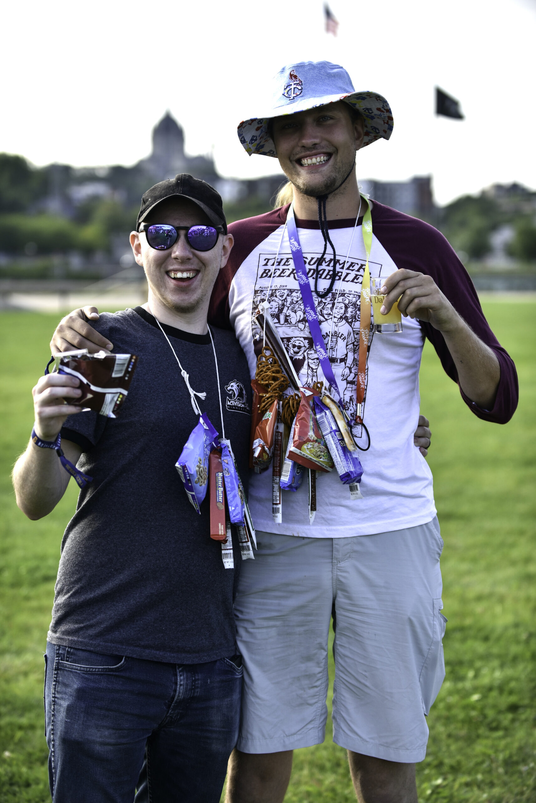 Summer-Beer-Dabbler-22-82