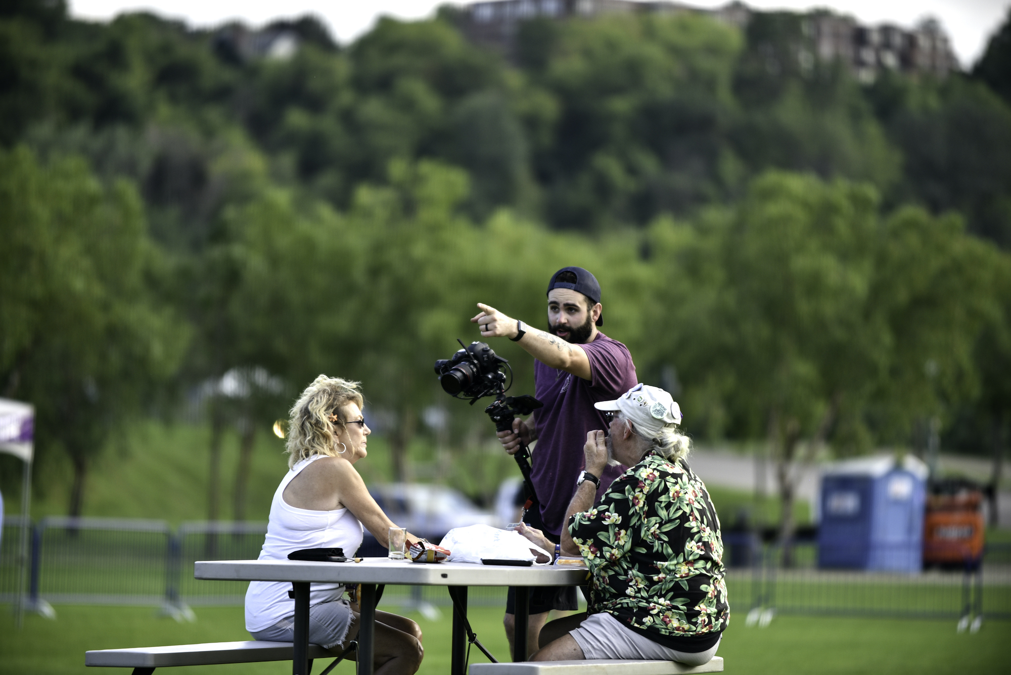 Summer-Beer-Dabbler-22-83