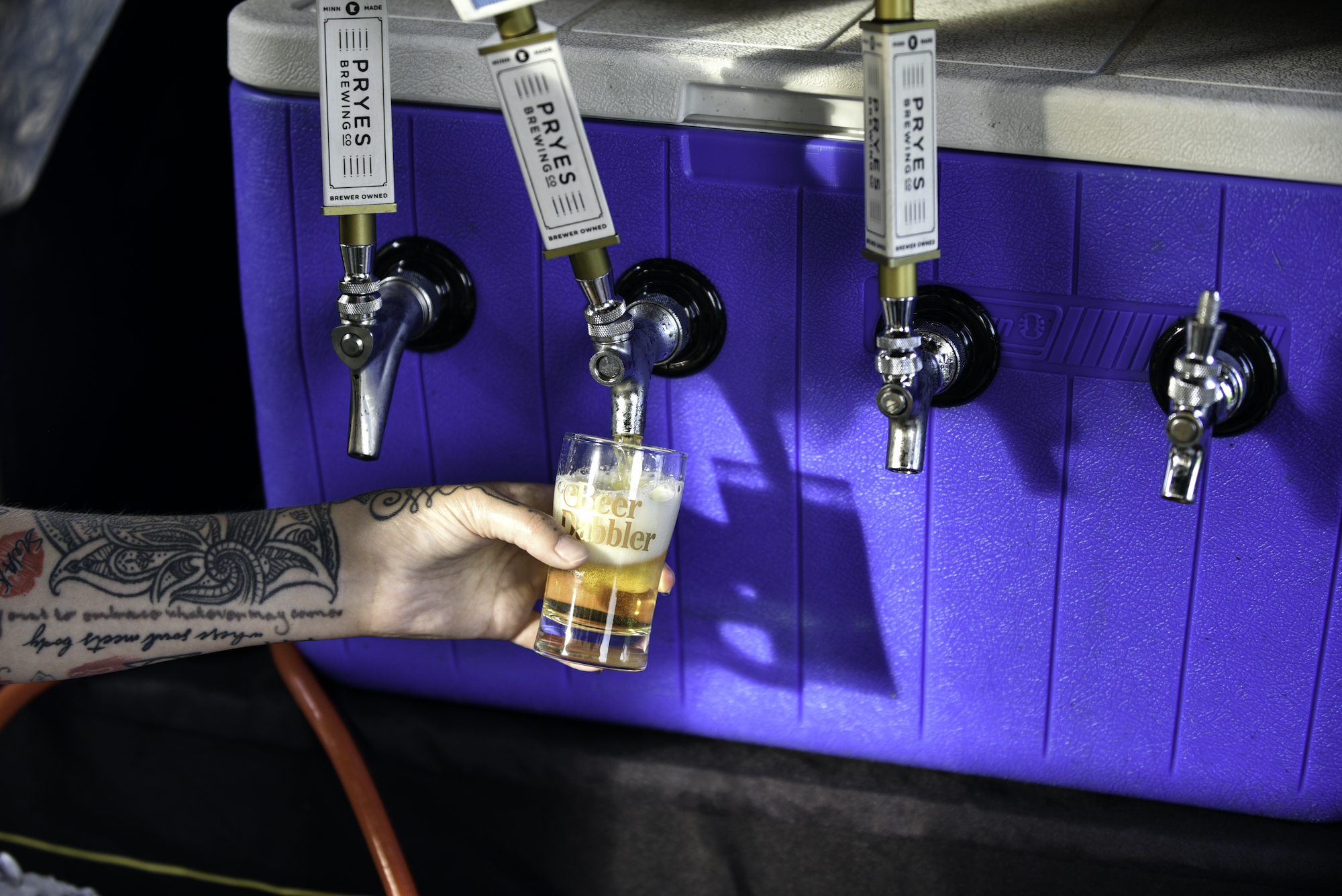 Summer-Beer-Dabbler-22-86