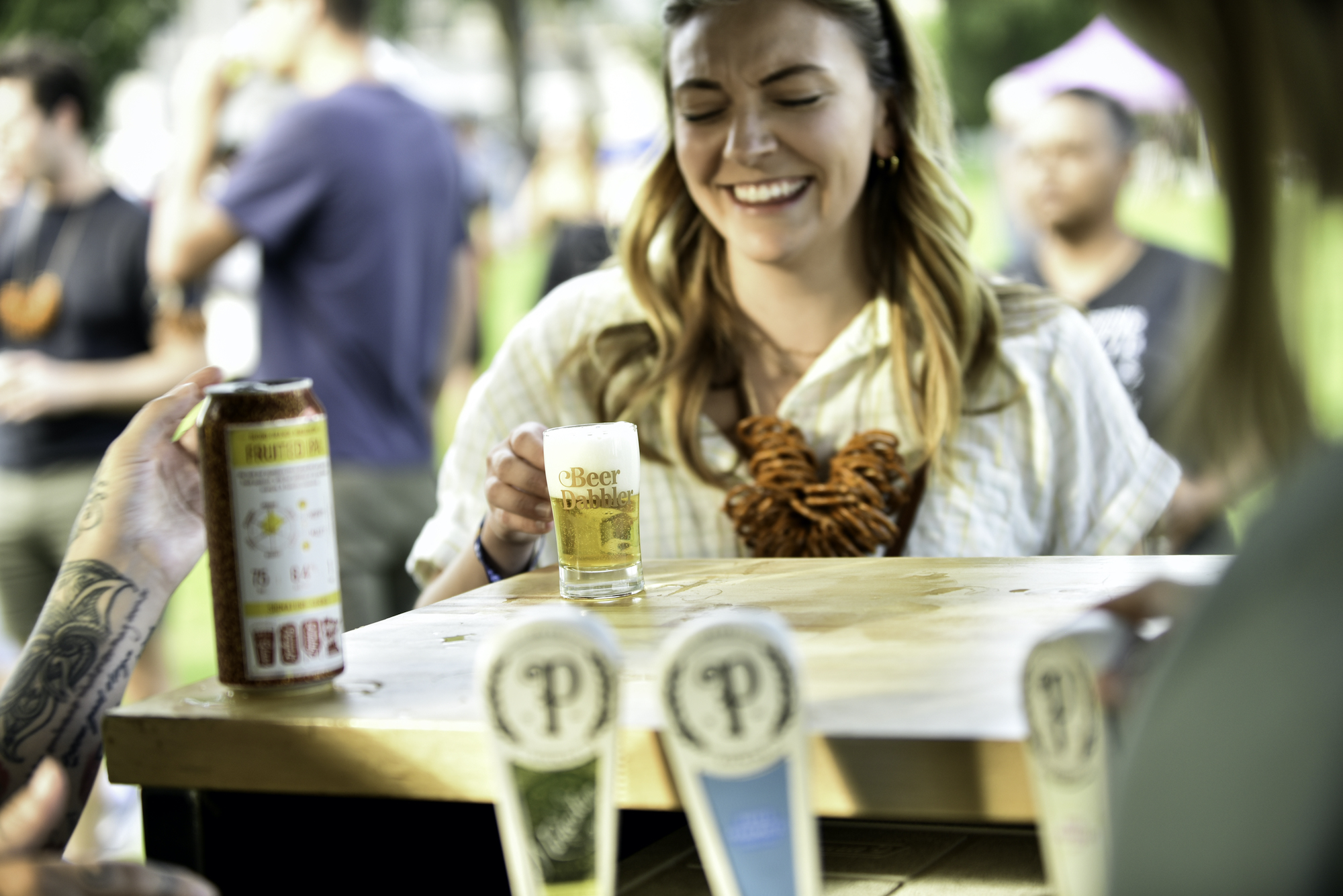 Summer-Beer-Dabbler-22-87