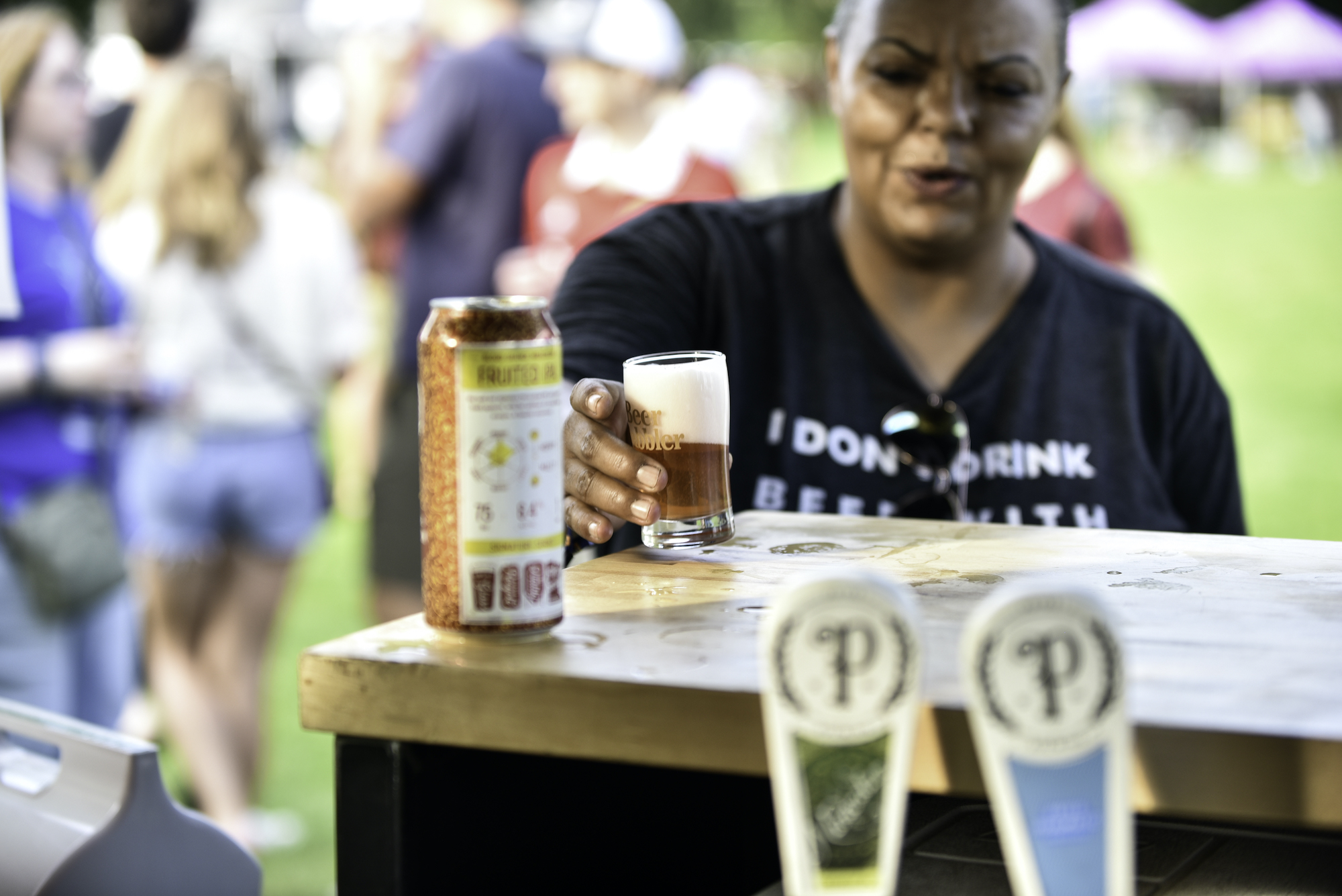 Summer-Beer-Dabbler-22-89