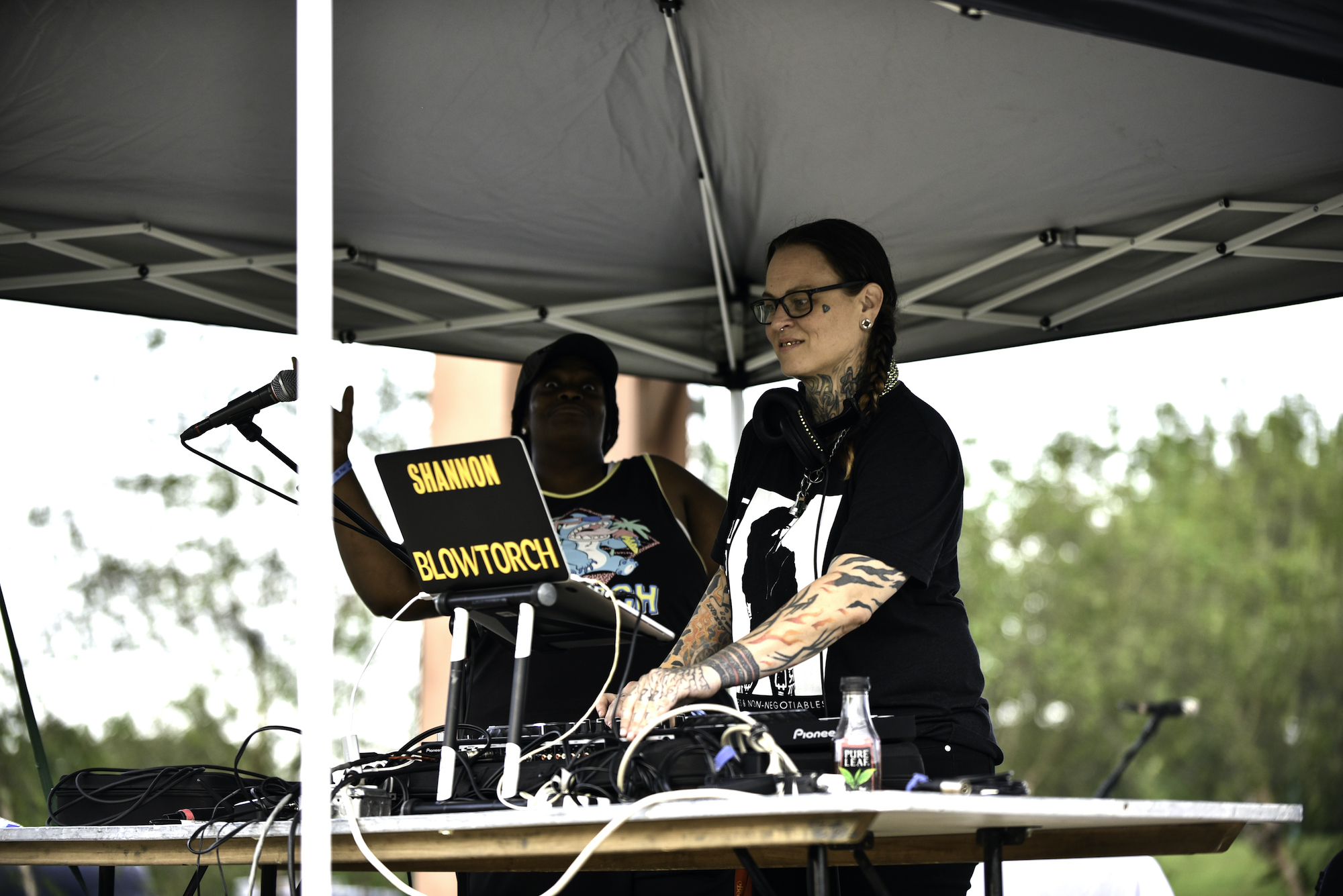 Summer-Beer-Dabbler-22-90