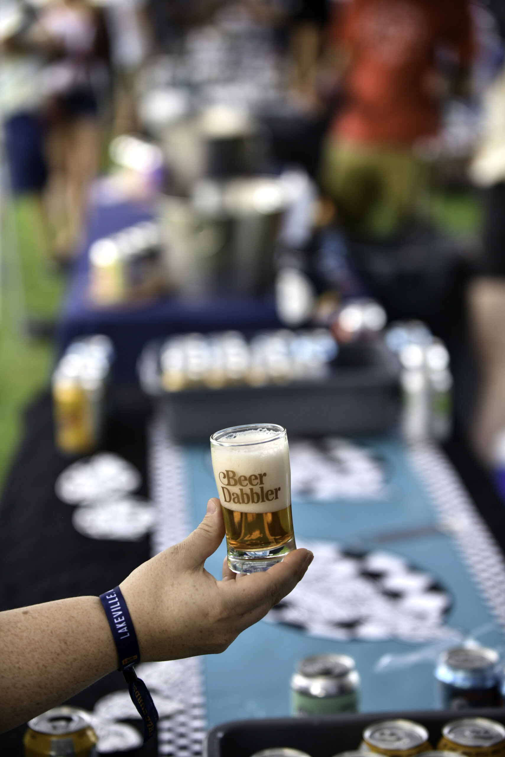 Summer-Beer-Dabbler-22-93