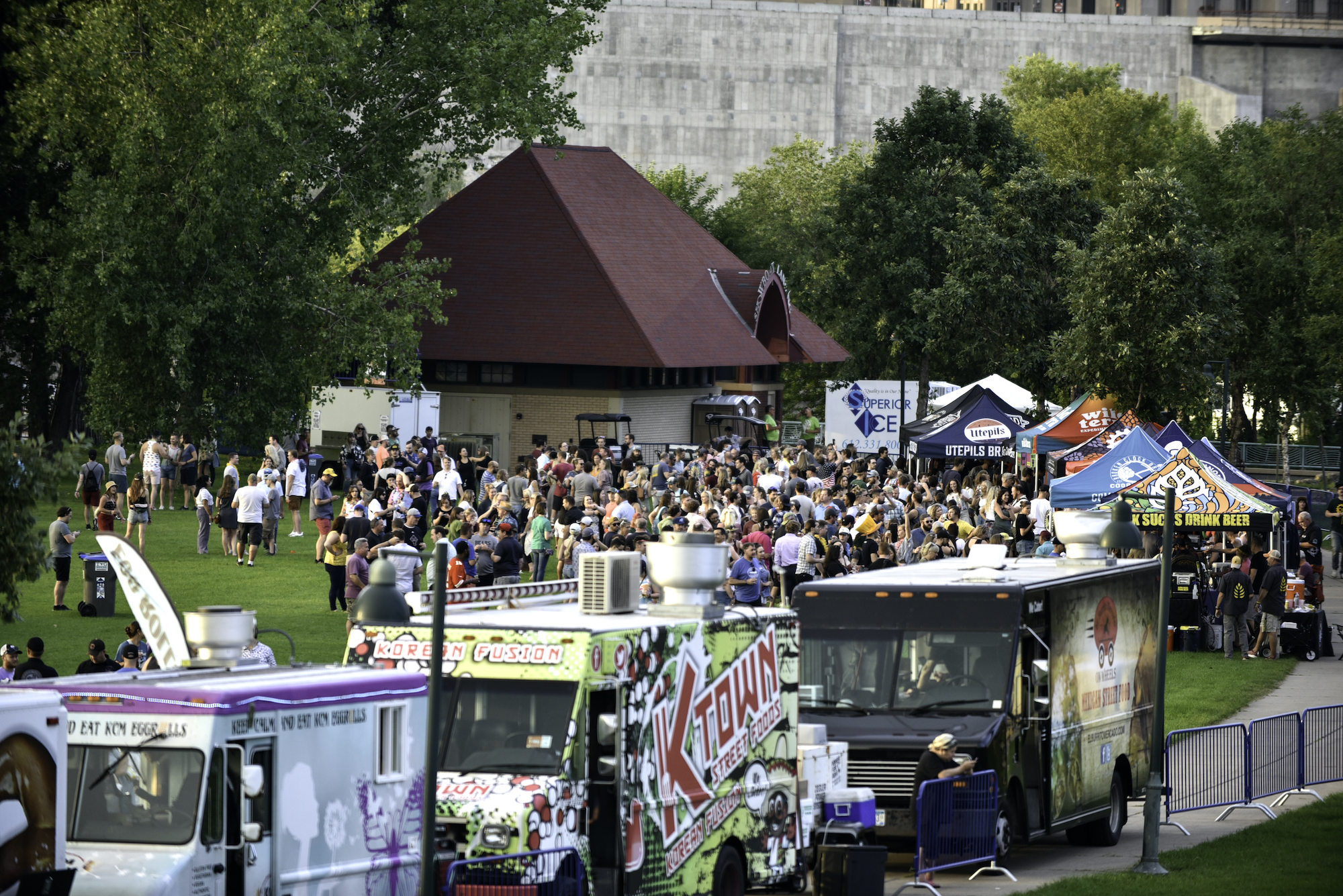 Summer-Beer-Dabbler-22-95