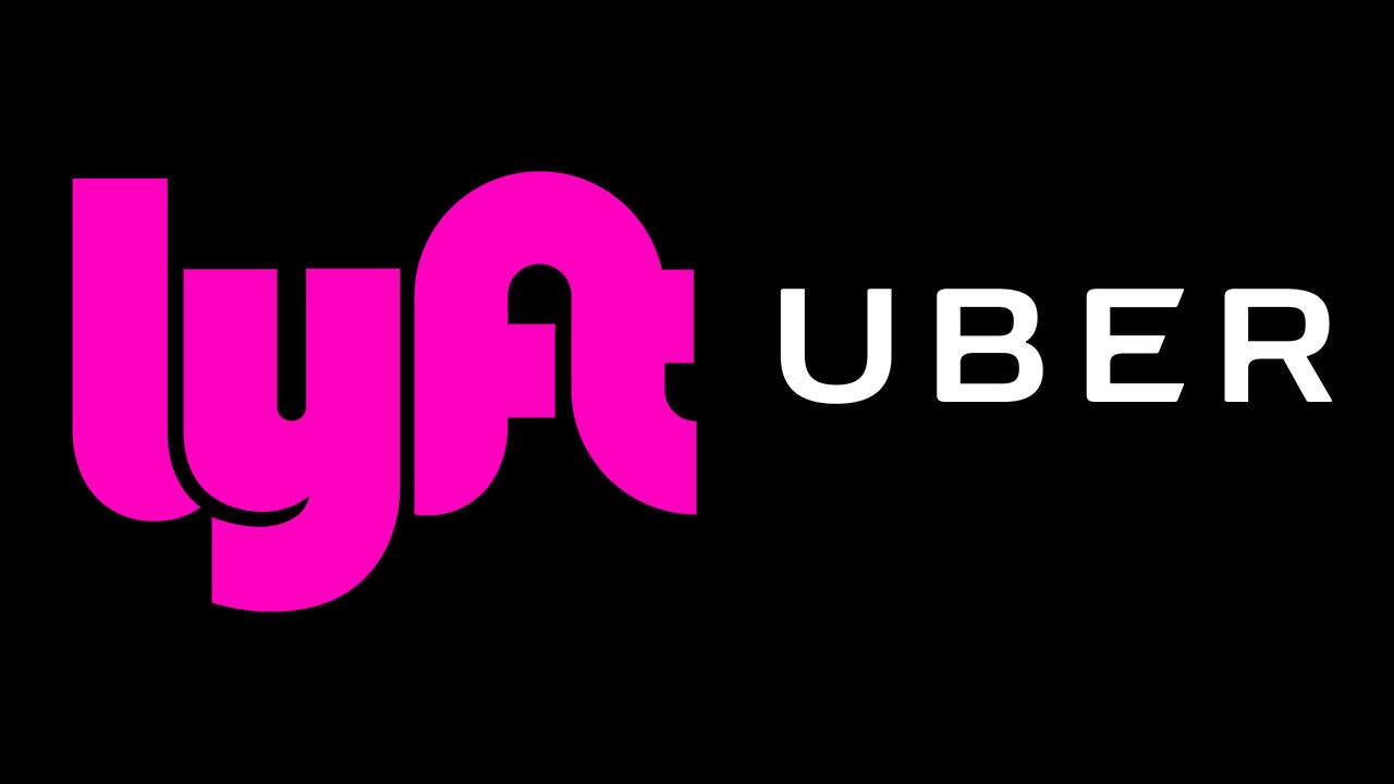 ridesharing-apps-logos-lyft-uber
