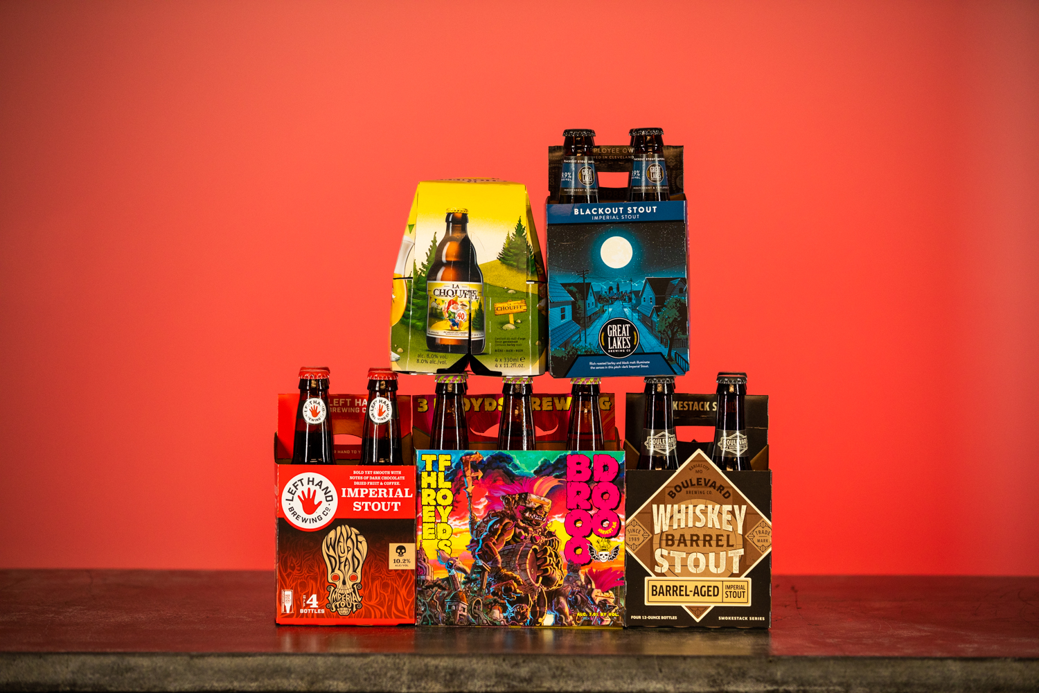 Dabbler Depot • New beers as of 10-07-2022