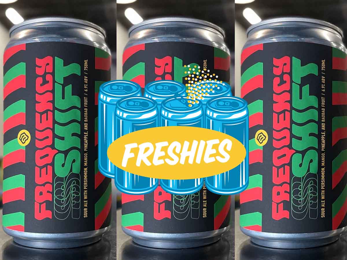 BD_Freshies_Template_Feb3 Hazy IPA Image from Rogue