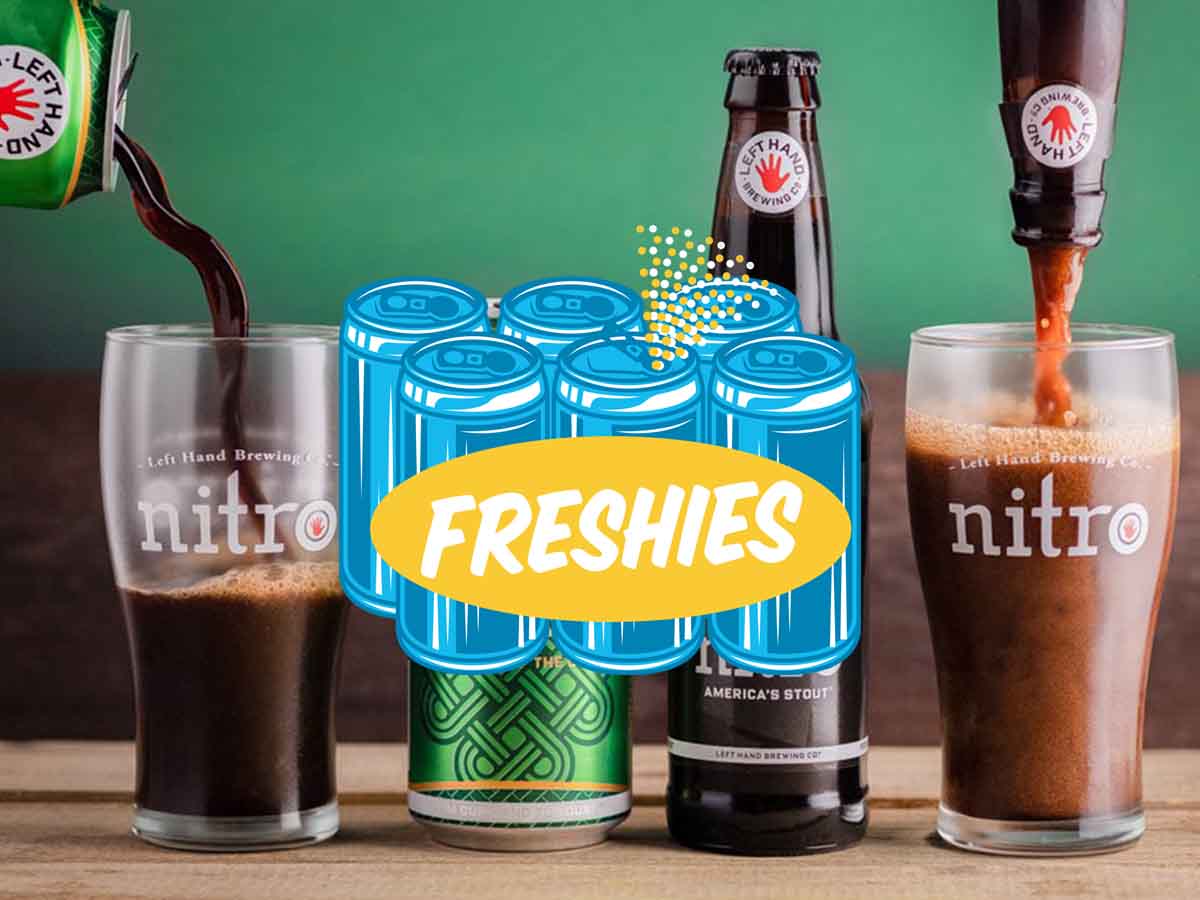 BD_Freshies_Template March 17