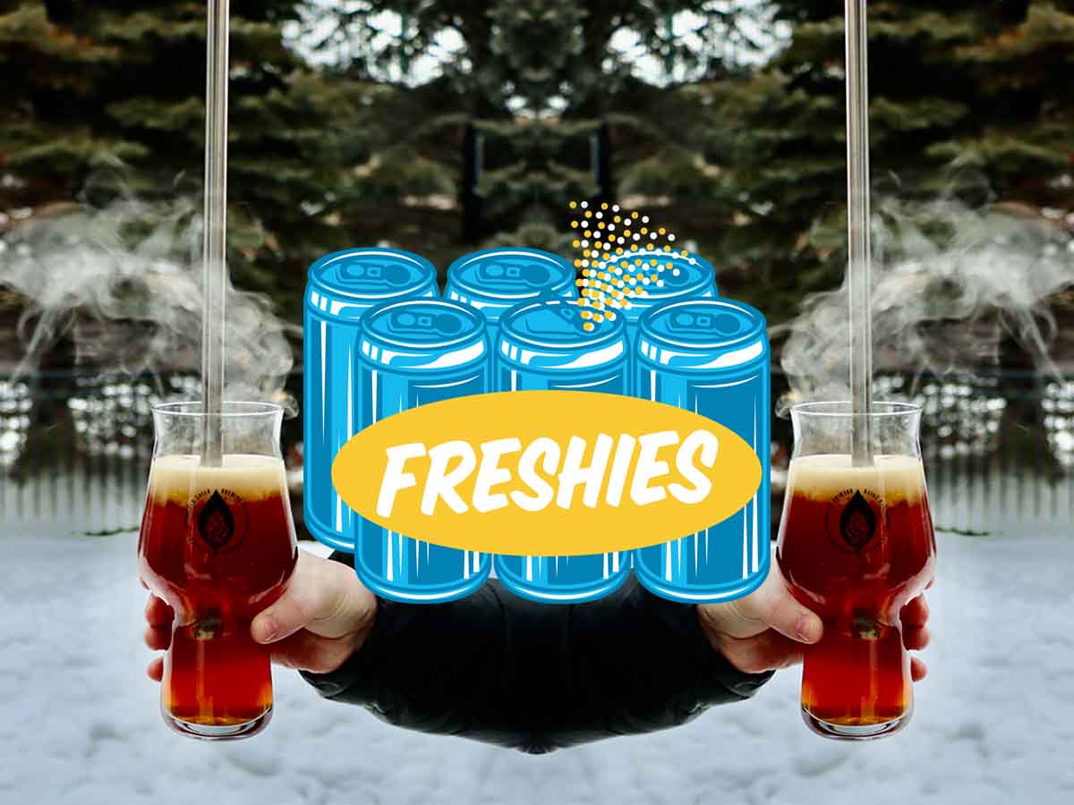 BD_Freshies_Template_3323 Hazy IPA Image from Rogue