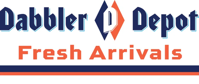 DabblerDepot_LOGO_H_RGB-Fresh-Arrivals-Email
