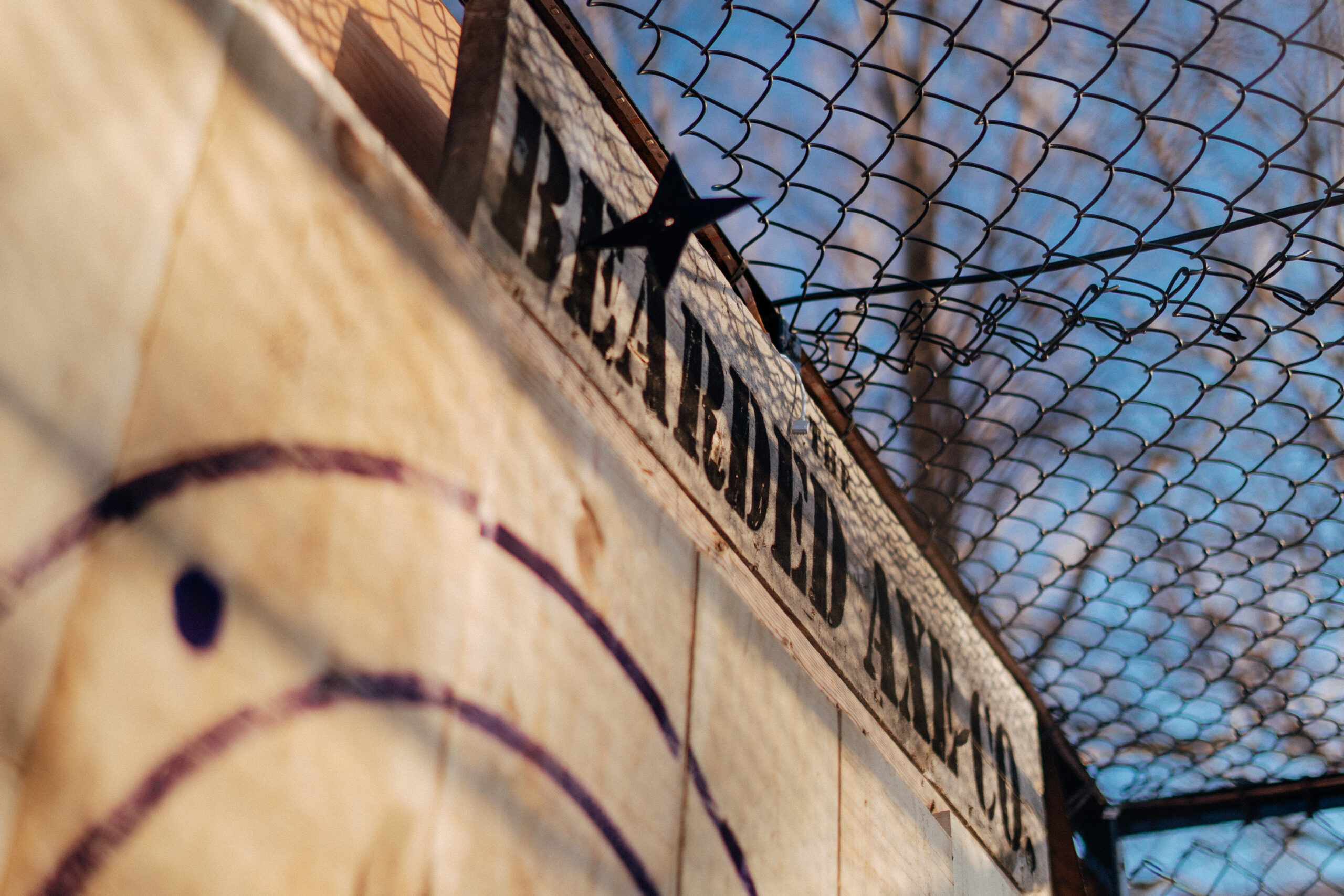 WinterBeerDabbler100