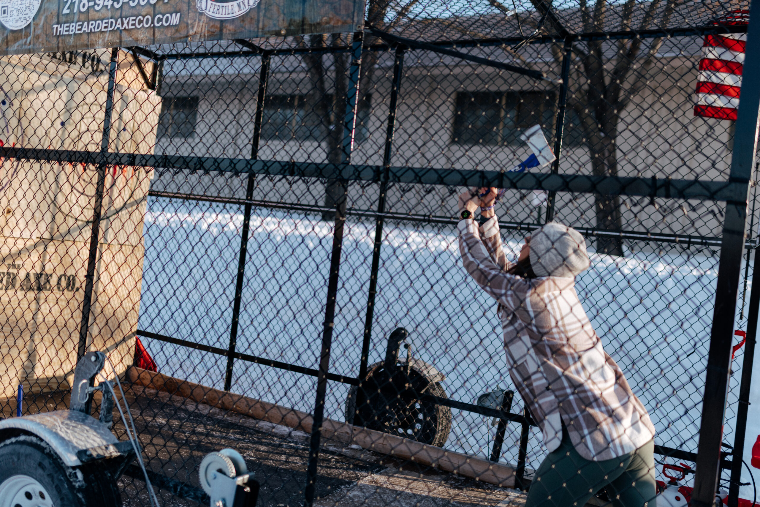 WinterBeerDabbler101