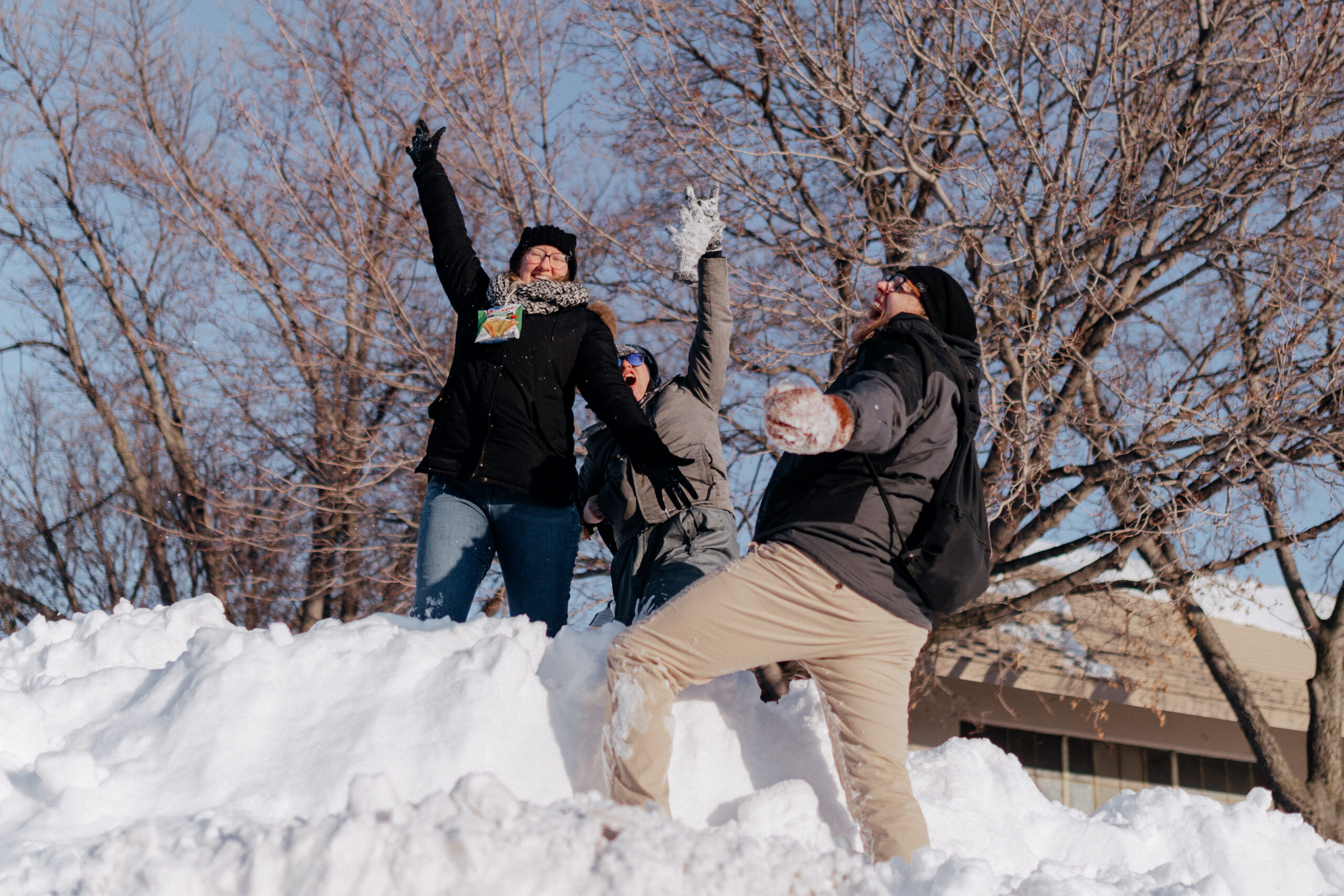 WinterBeerDabbler102