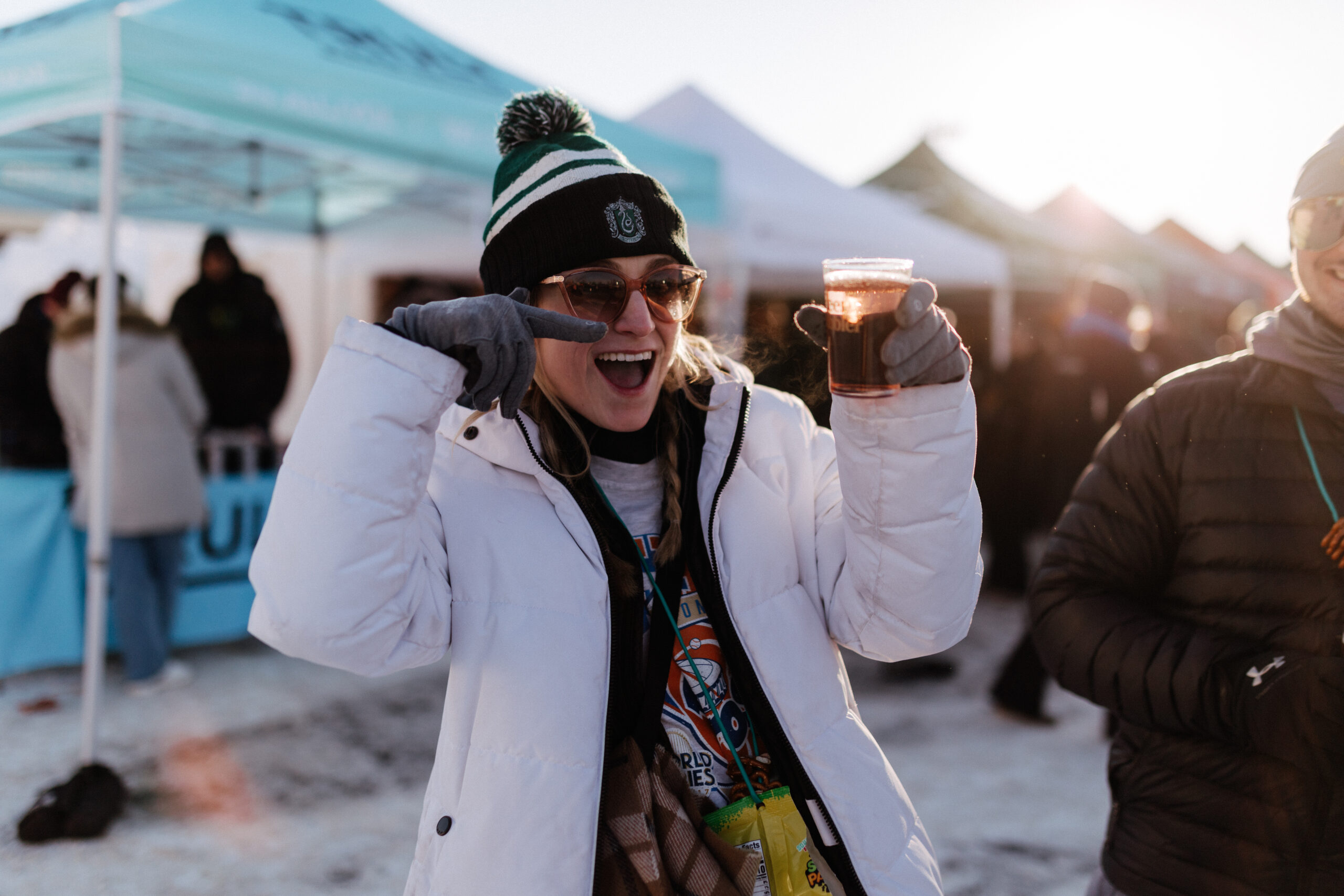 WinterBeerDabbler103