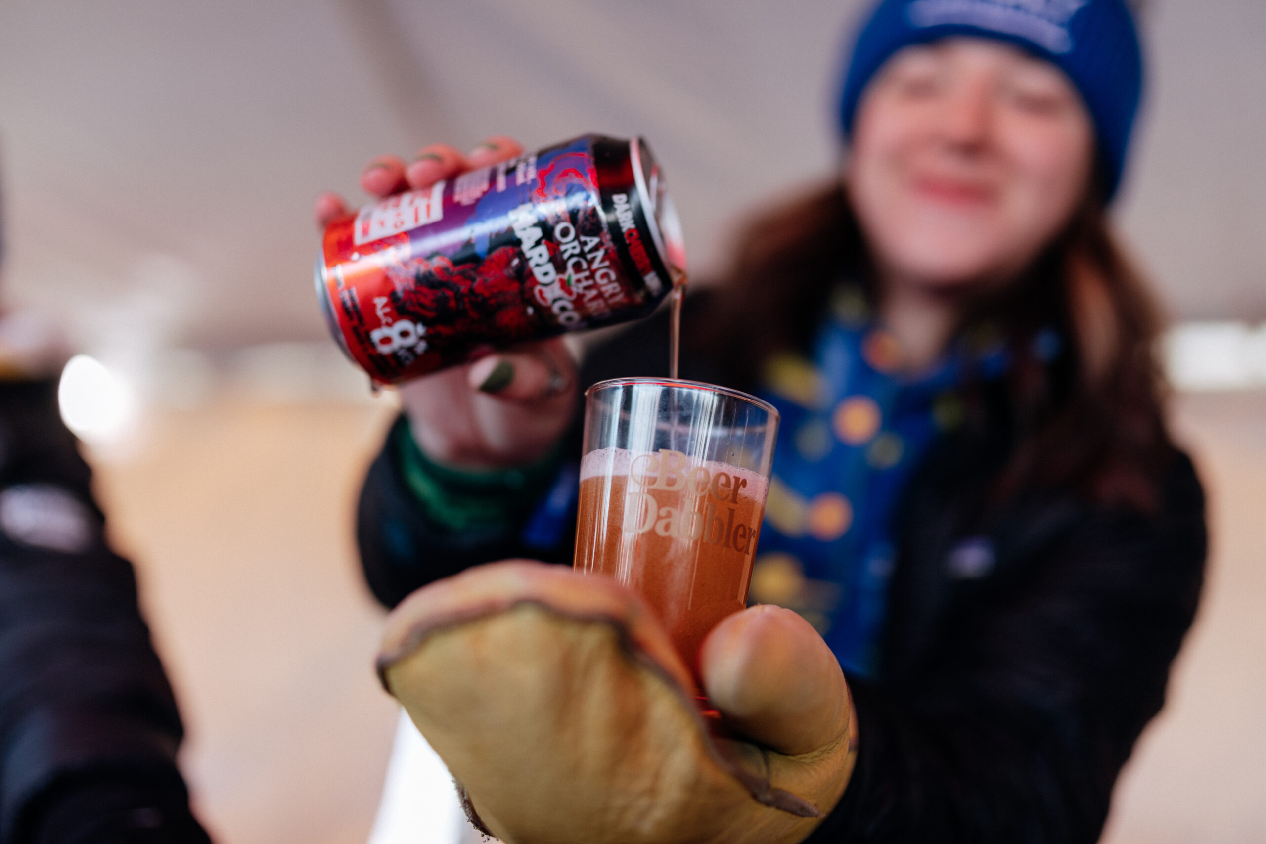 WinterBeerDabbler106