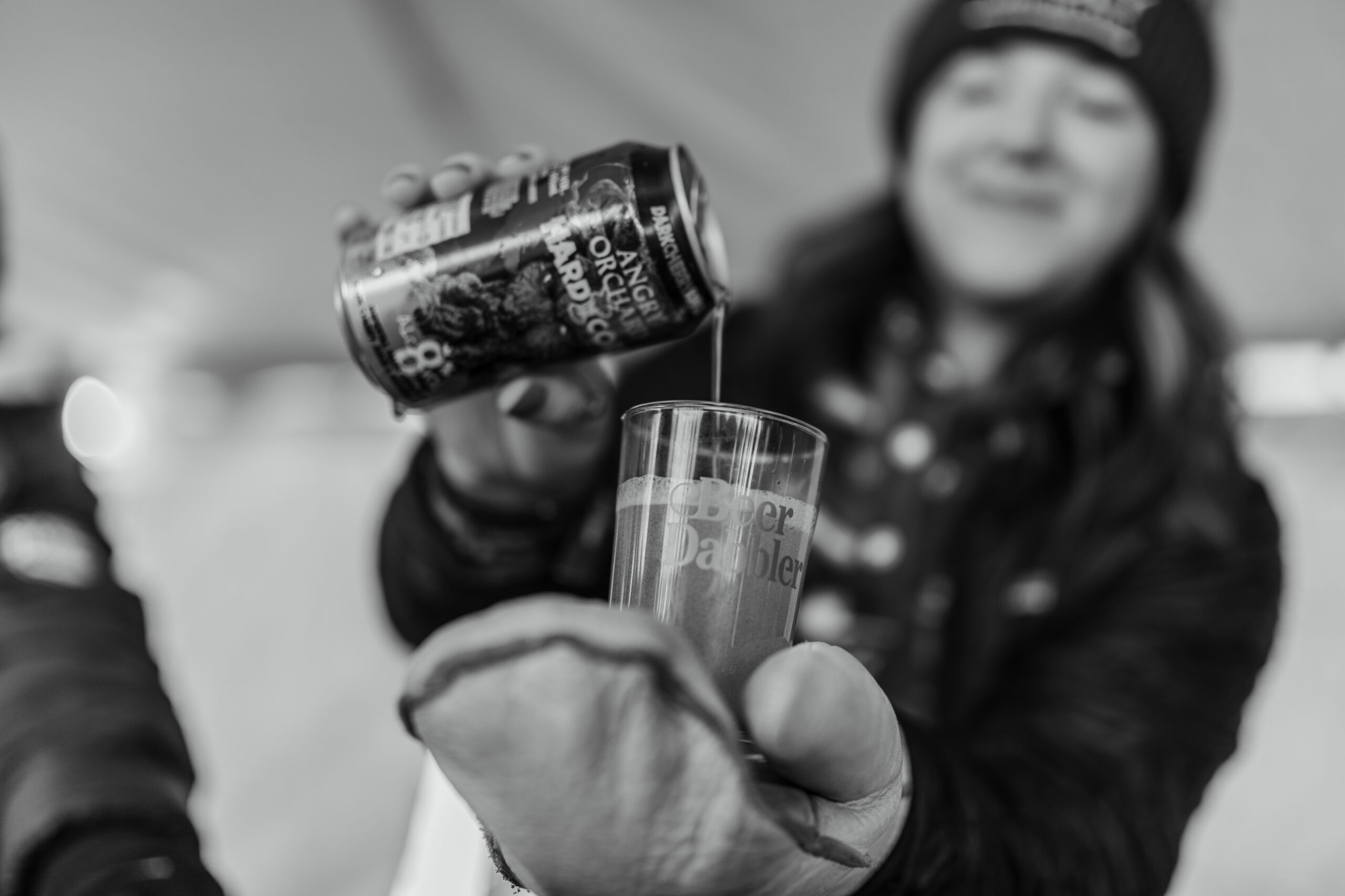 WinterBeerDabbler107