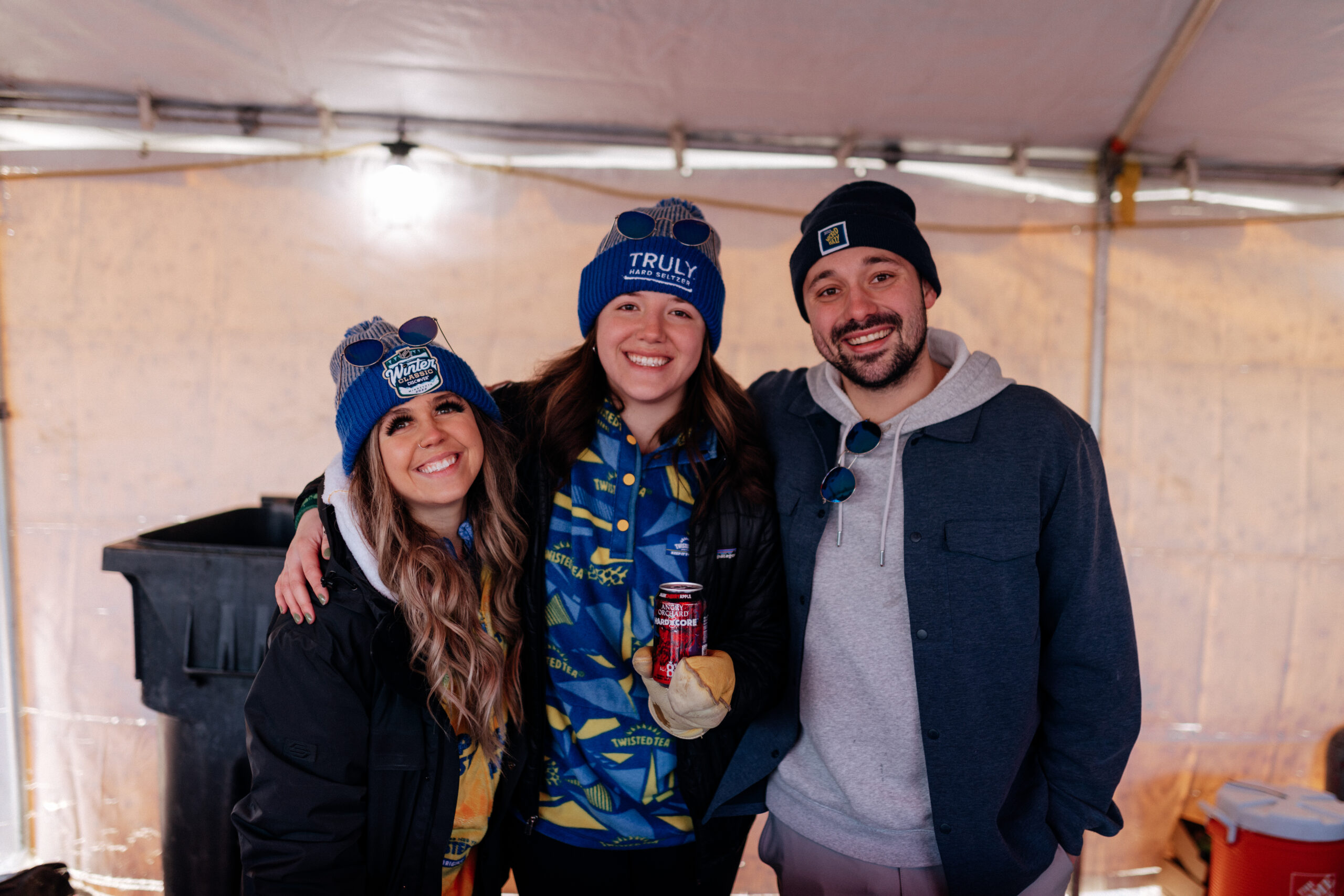WinterBeerDabbler108